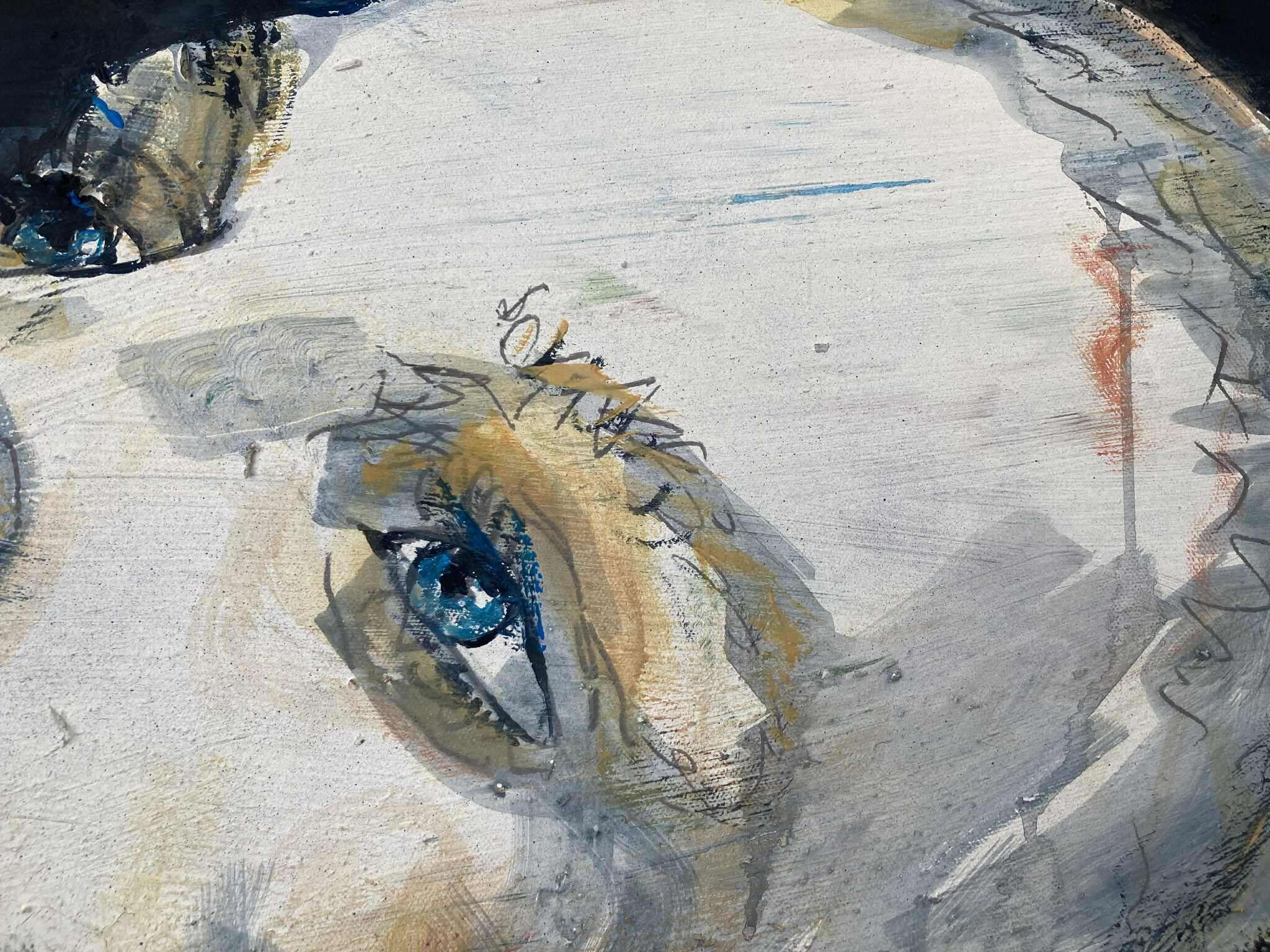 Getragen - Kim Helbig 5