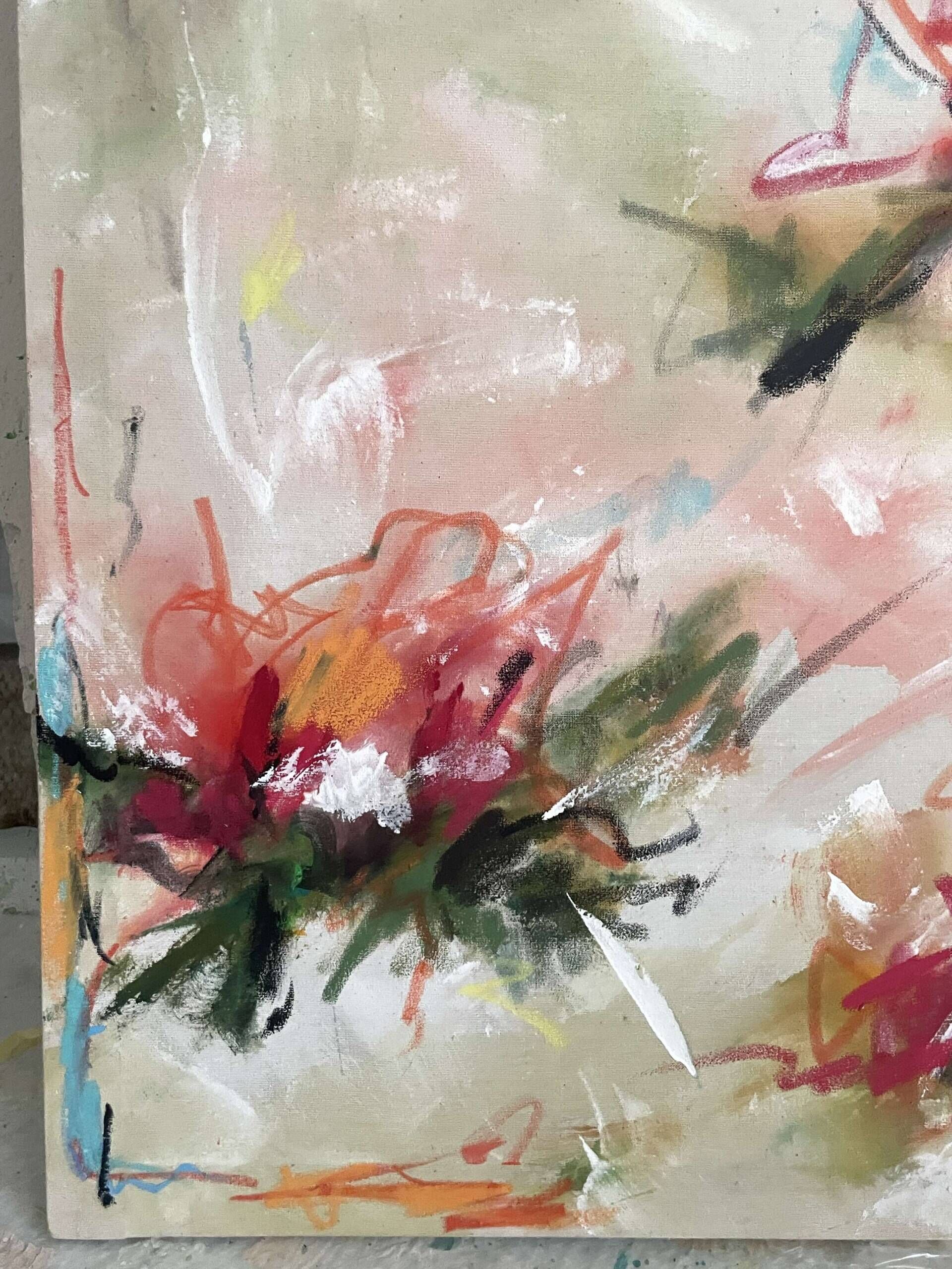 Sketches 3 - Valerie Cee 1