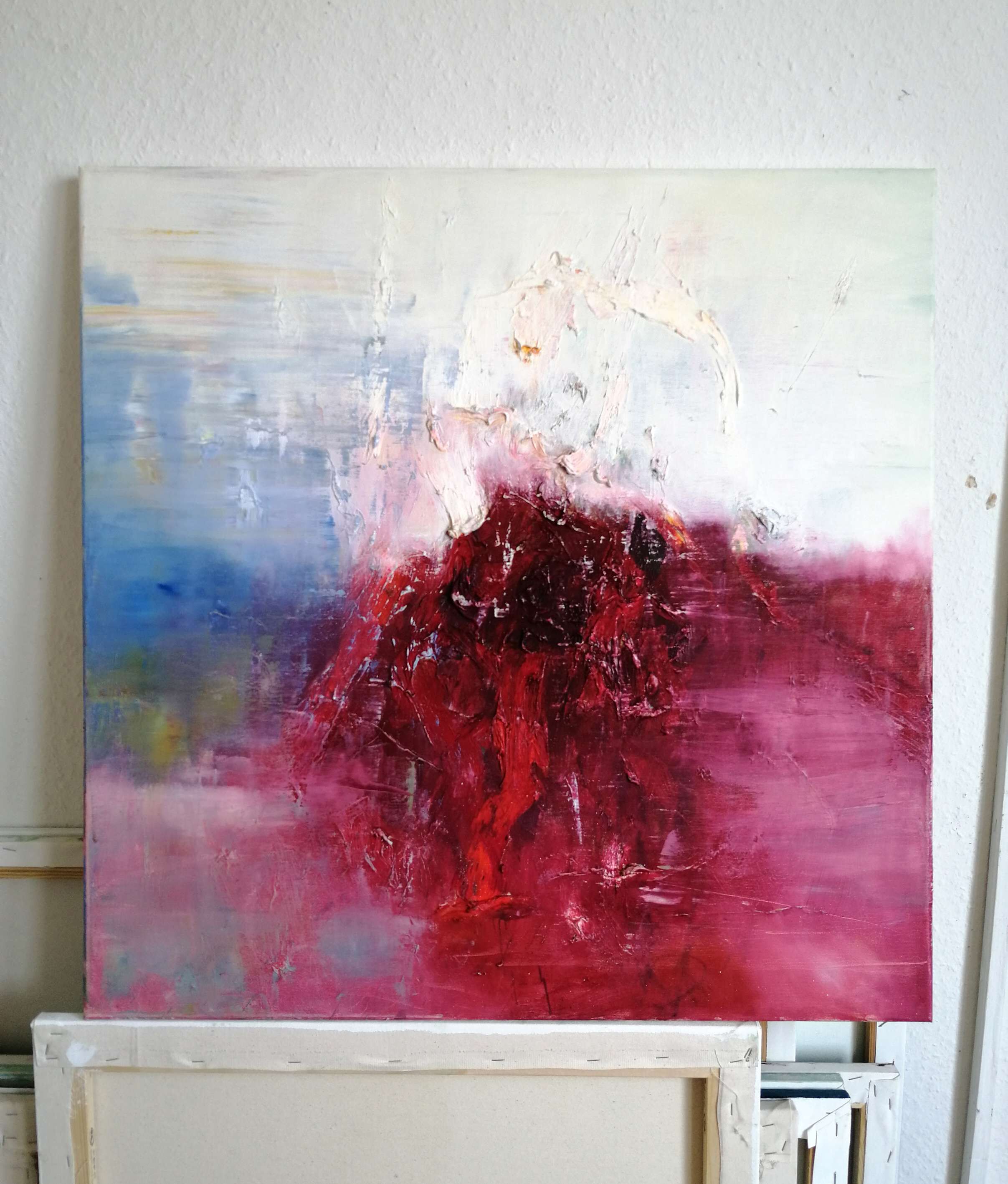 Ohne Titel - Christian Herzig 2