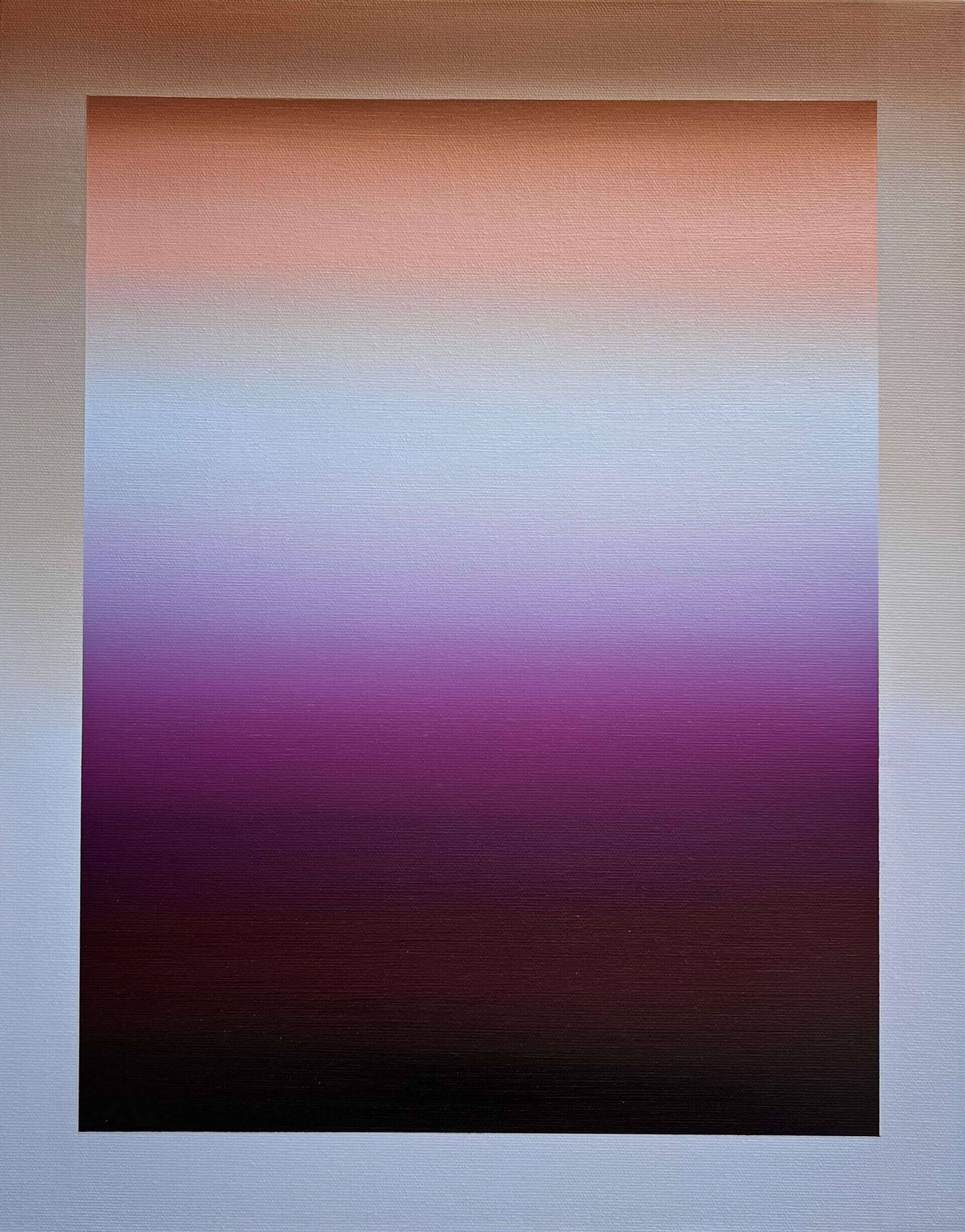 Pantone pro V - Daniel Wöllenstein  1