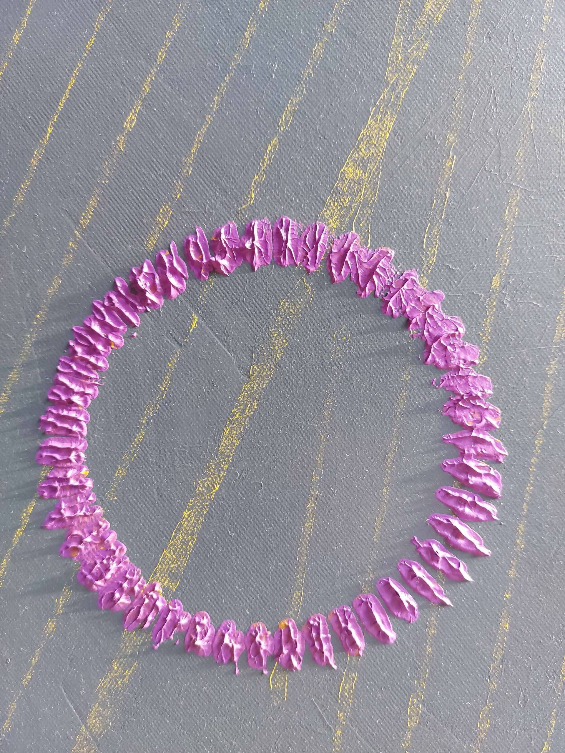 Räumliche Dialoge der Fläche  - Alexander Straub 14