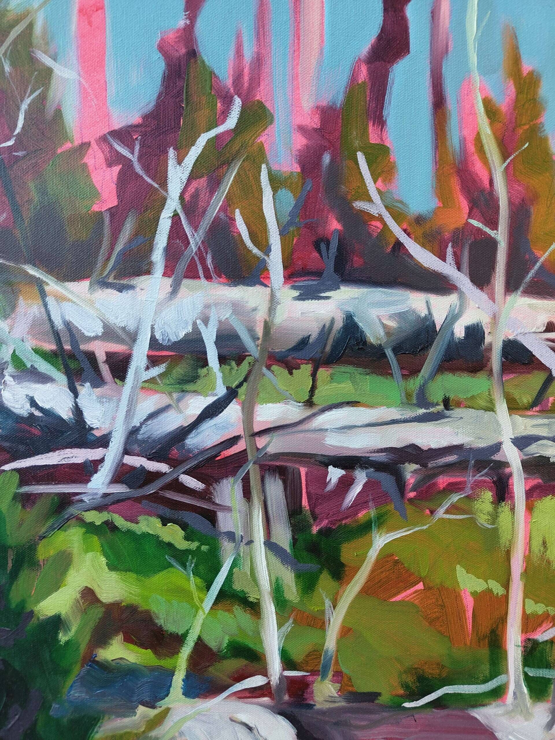 Unnatur - Jannis Kustak 5