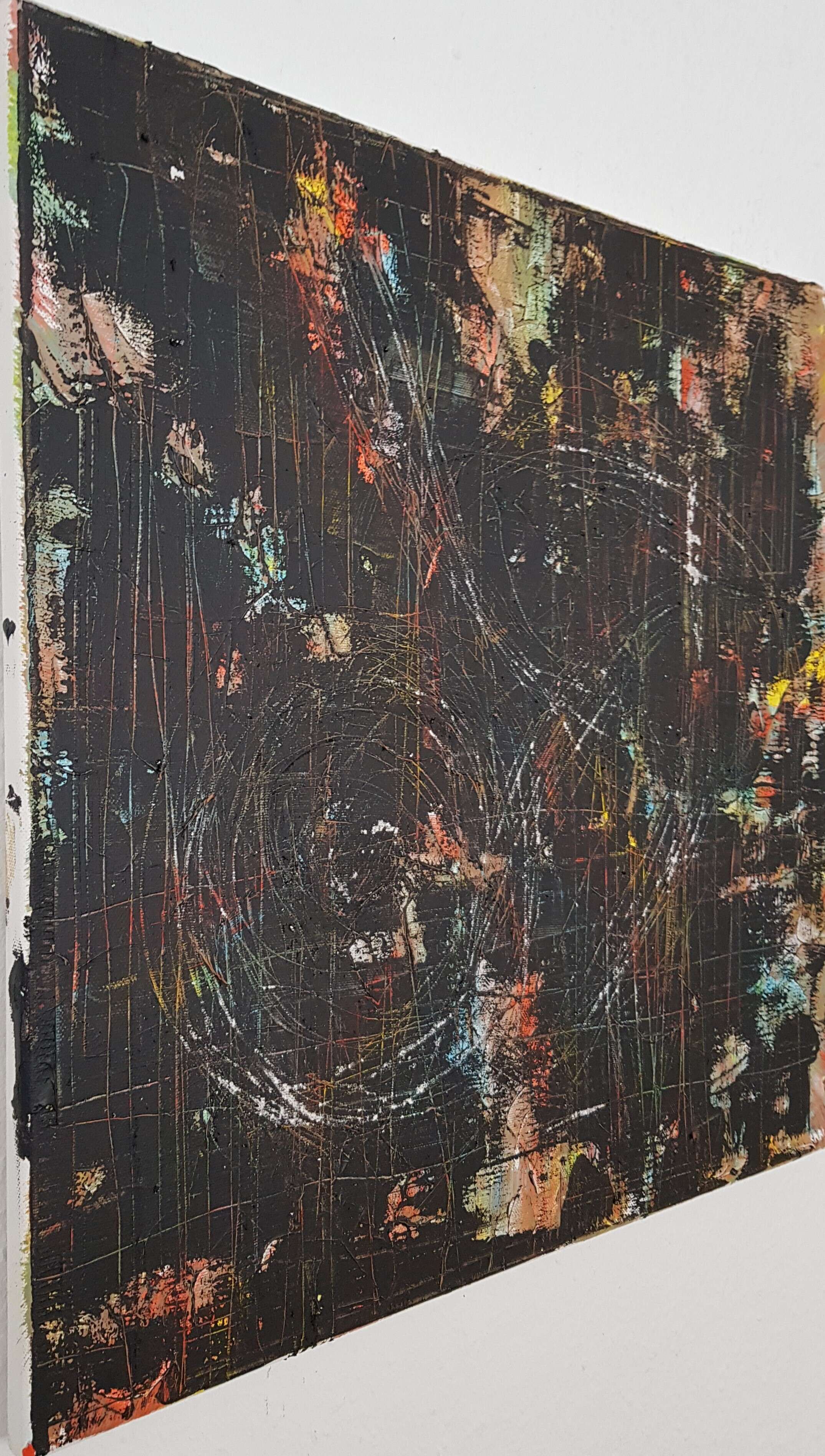 abstract890 - DAMIAN 1