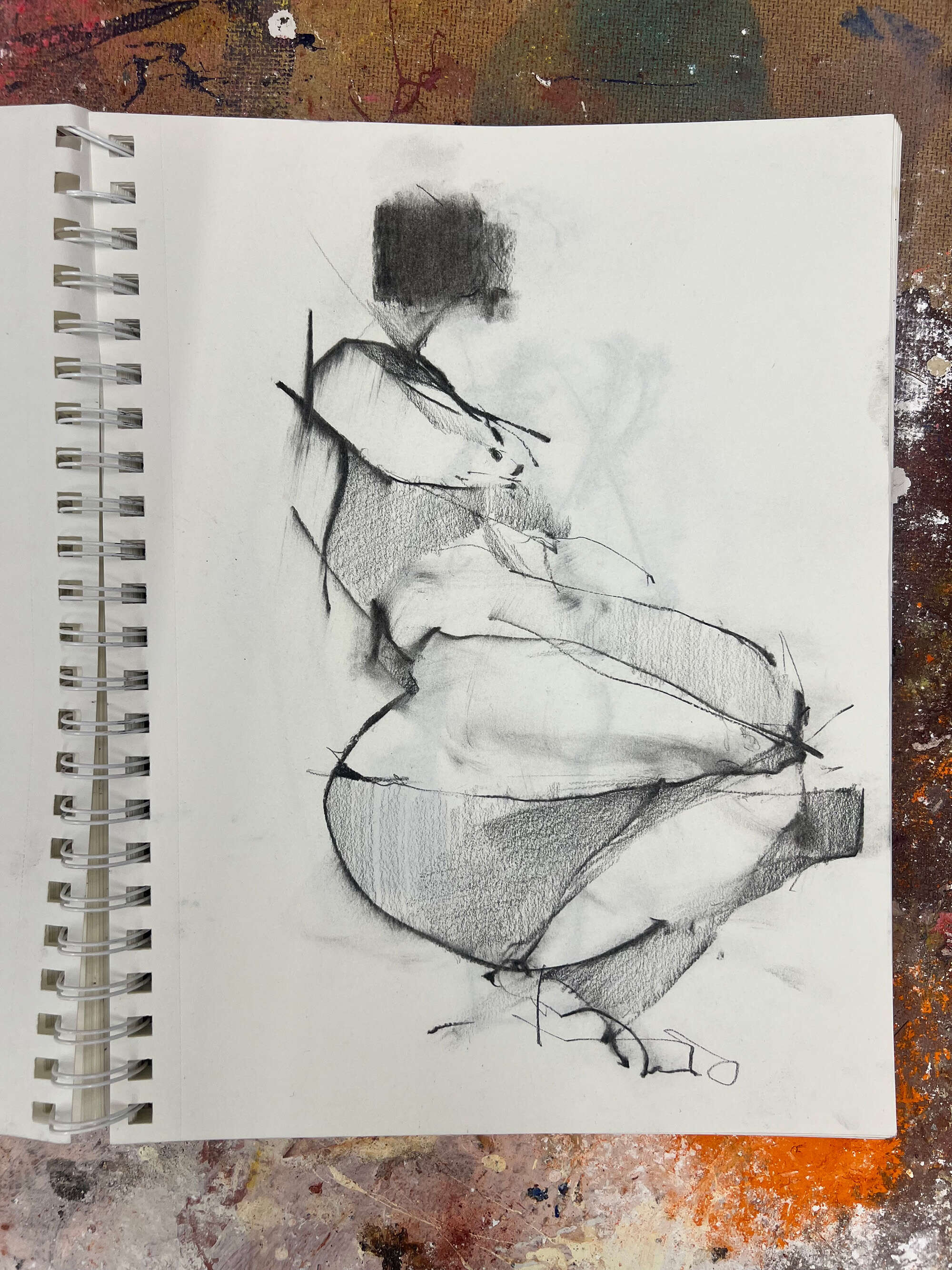 liege - Tyler Heidenwag 2