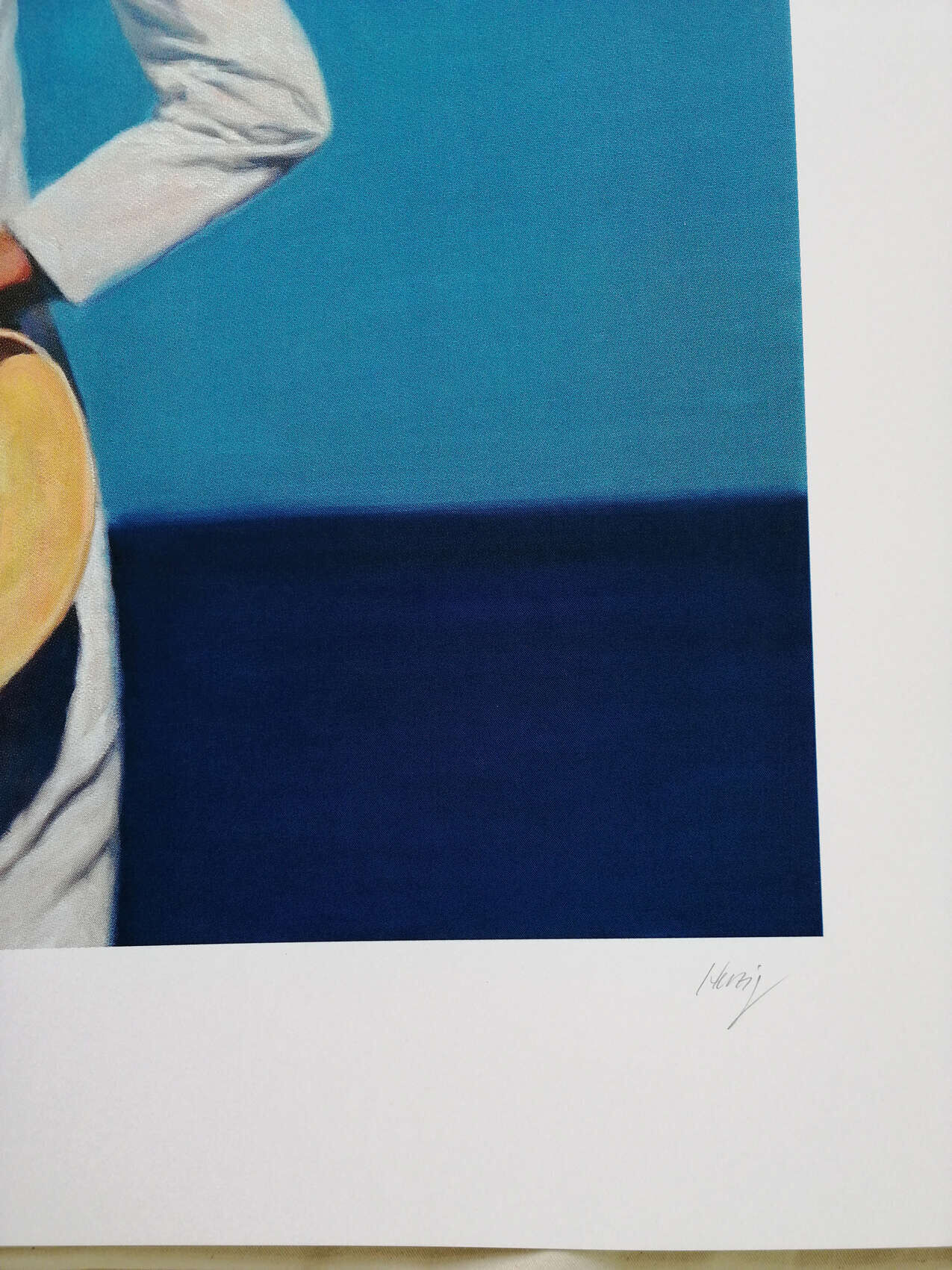 Matrosin  - Christian Herzig 4