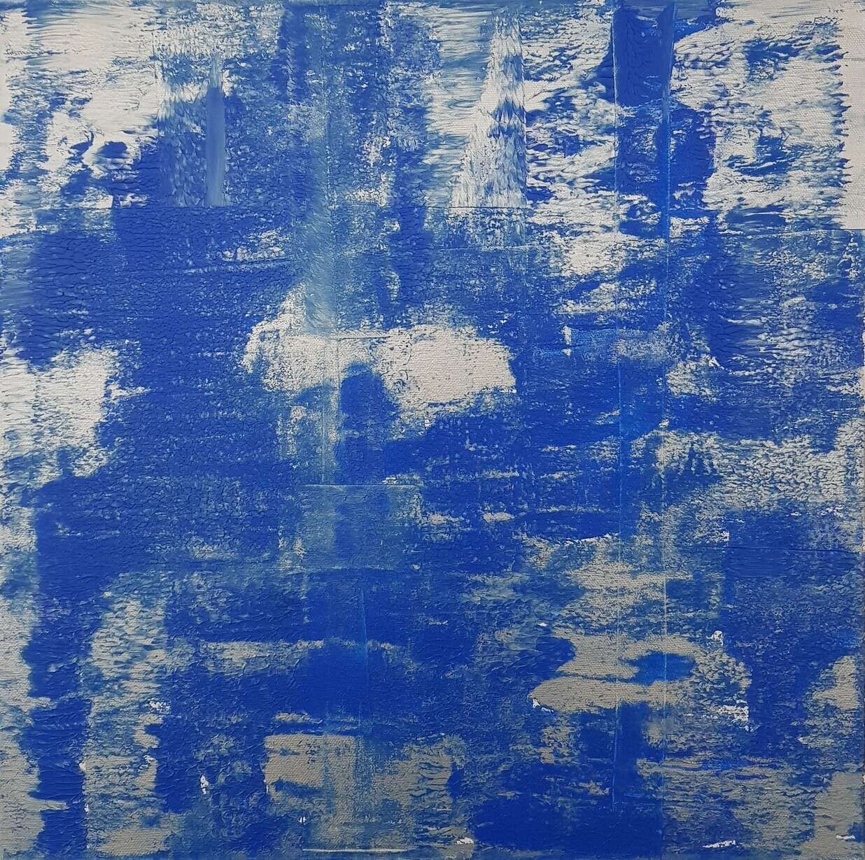 abstract853 - DAMIAN 1