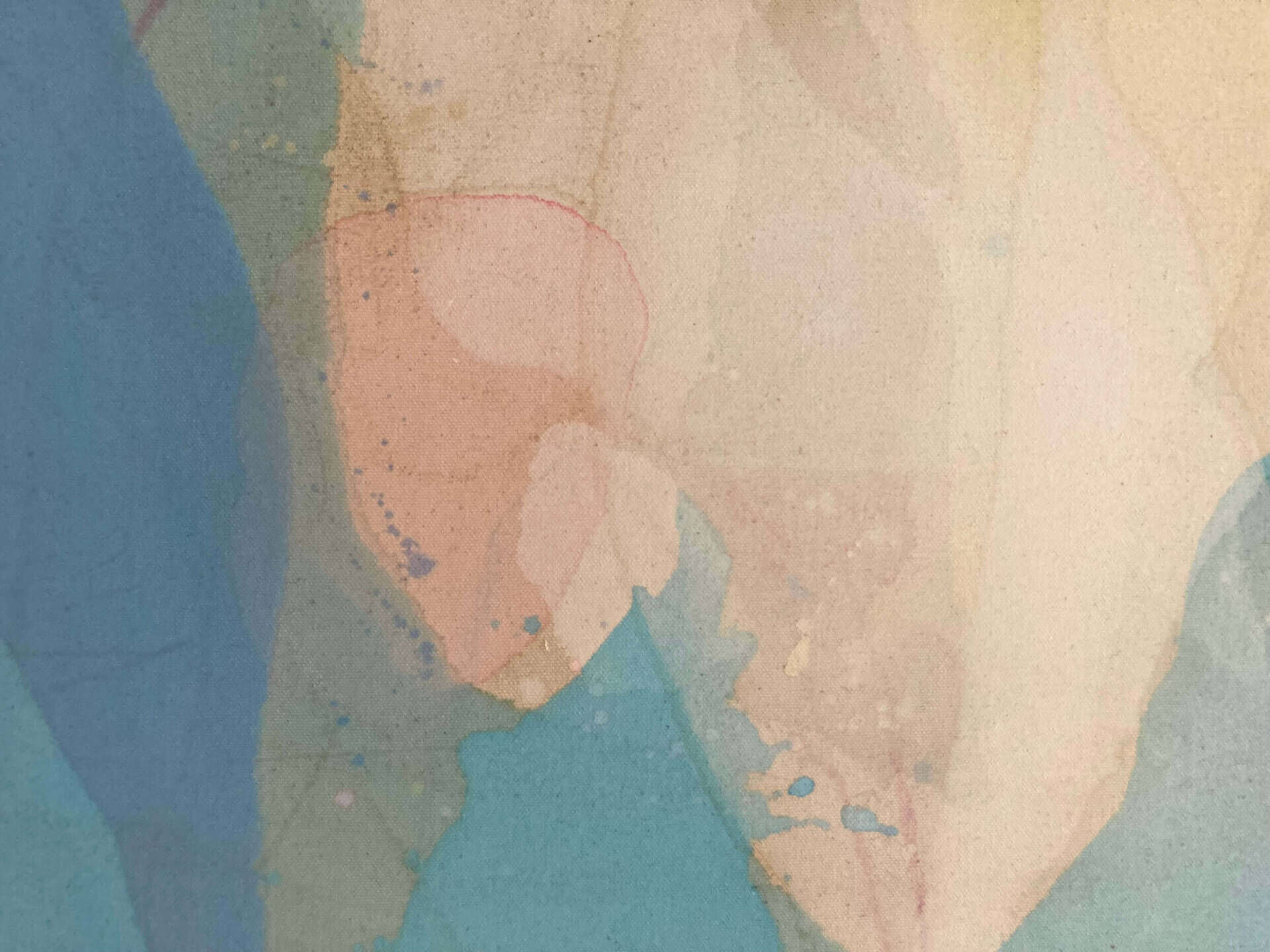 Always meeting - Dorit Hilma Lösekrug 3