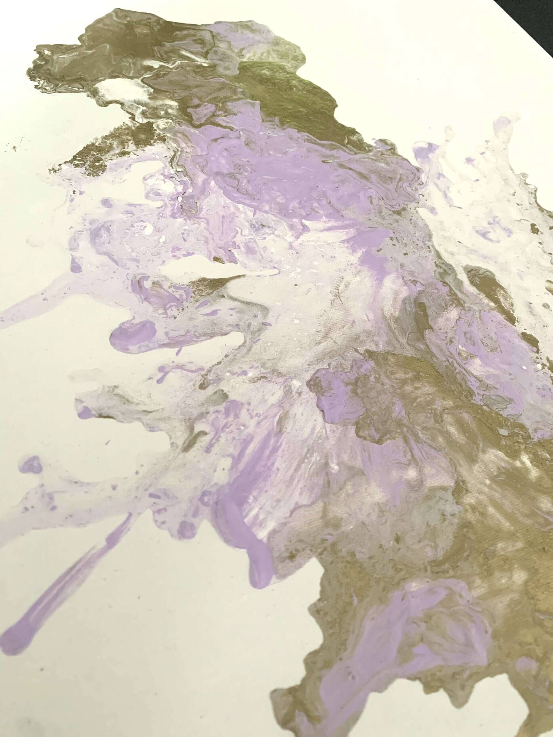 Pure - Julienne  Dumrese 3