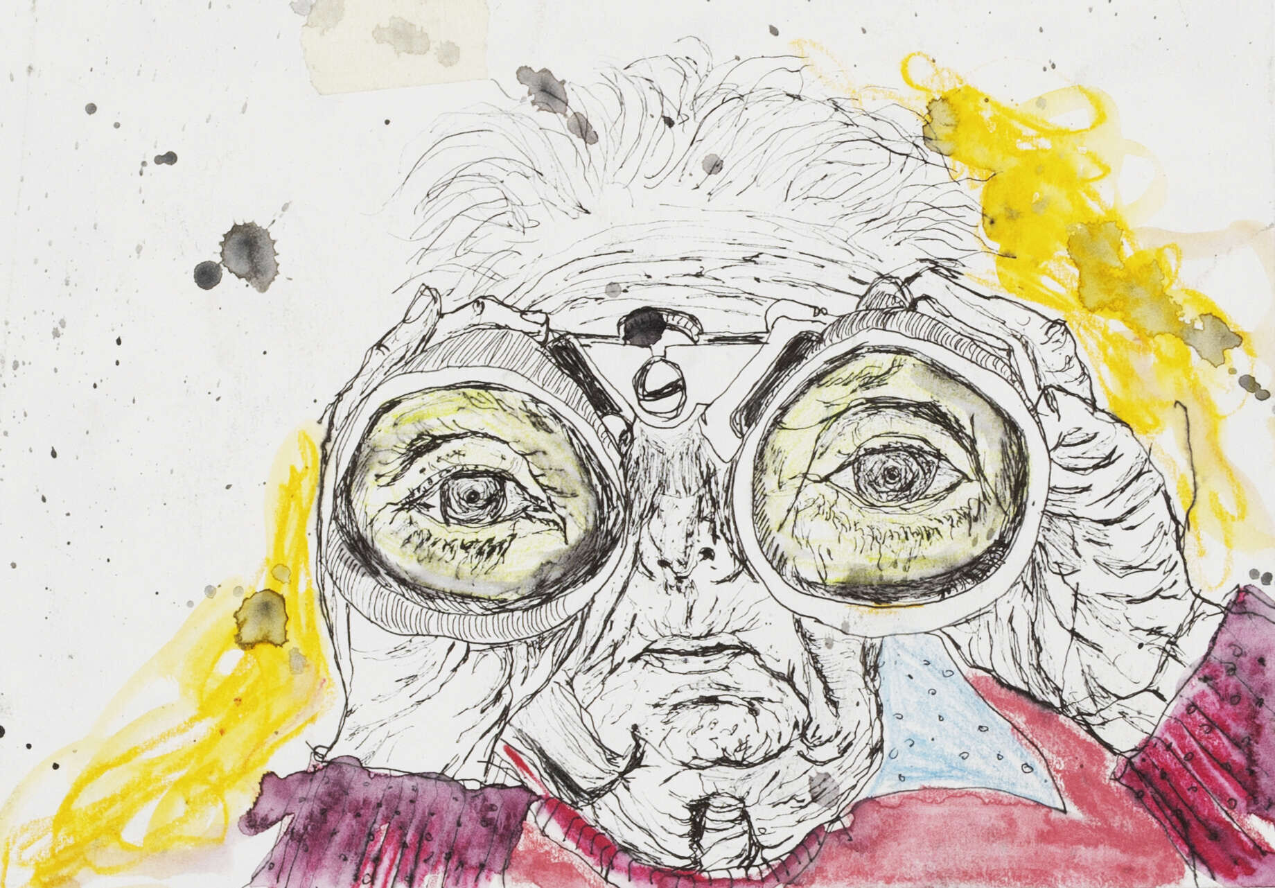 Andere Augen-02 - Boramee Kim 1