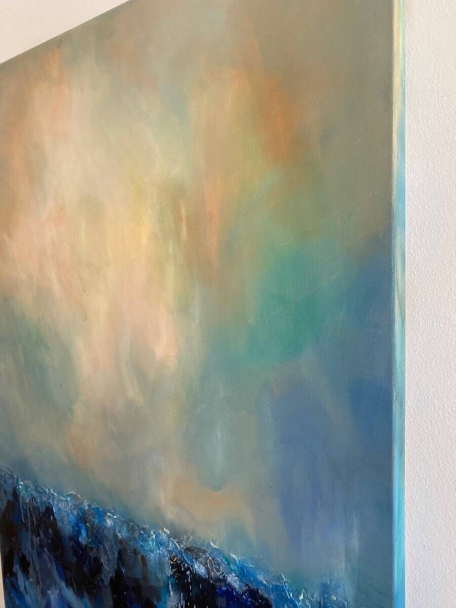 Traum von letzter Nacht