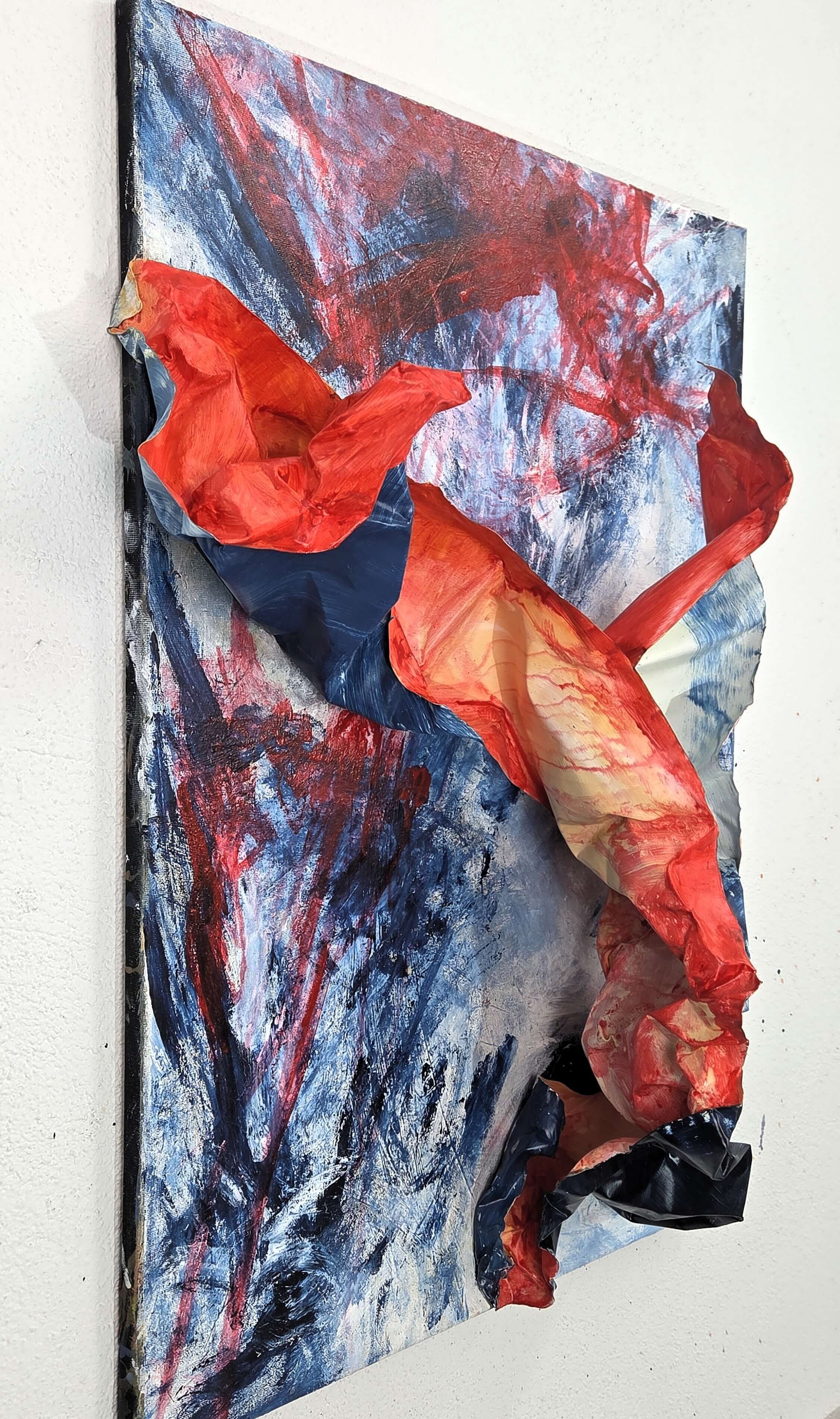 Opus Copmpsitum: Opera 7-0925 - Vesna  Faiazza  3