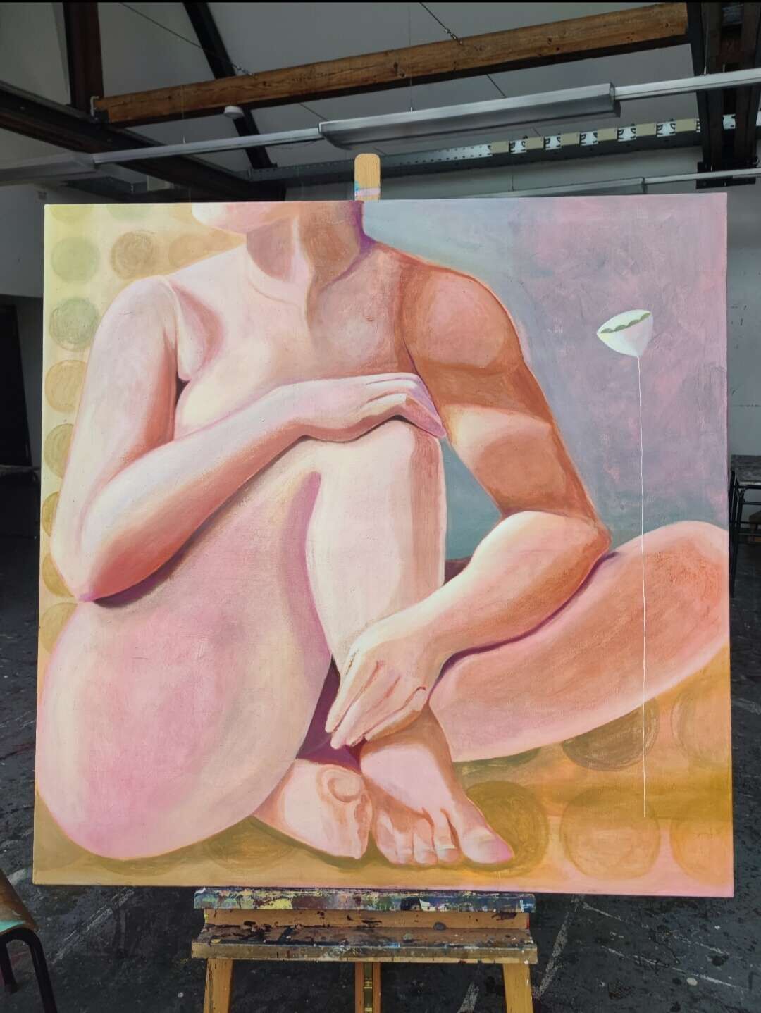 No Title  - Maria  Krause 4