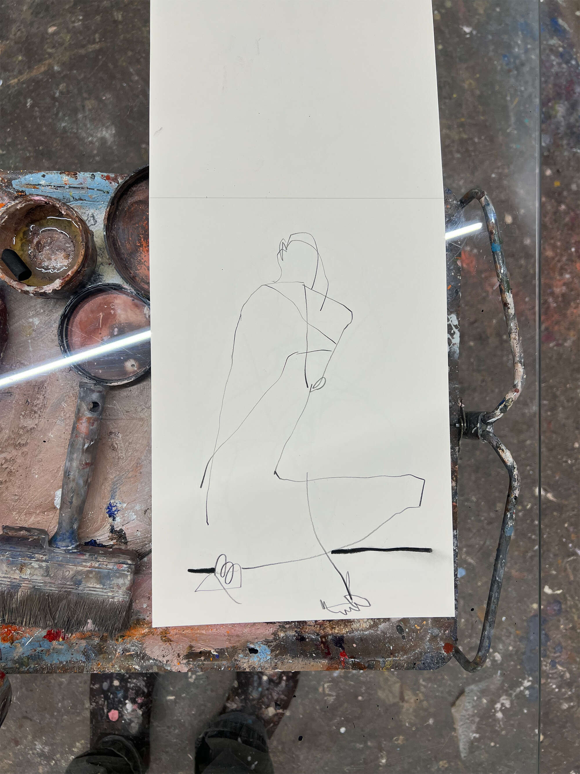 akt - Tyler Heidenwag 2