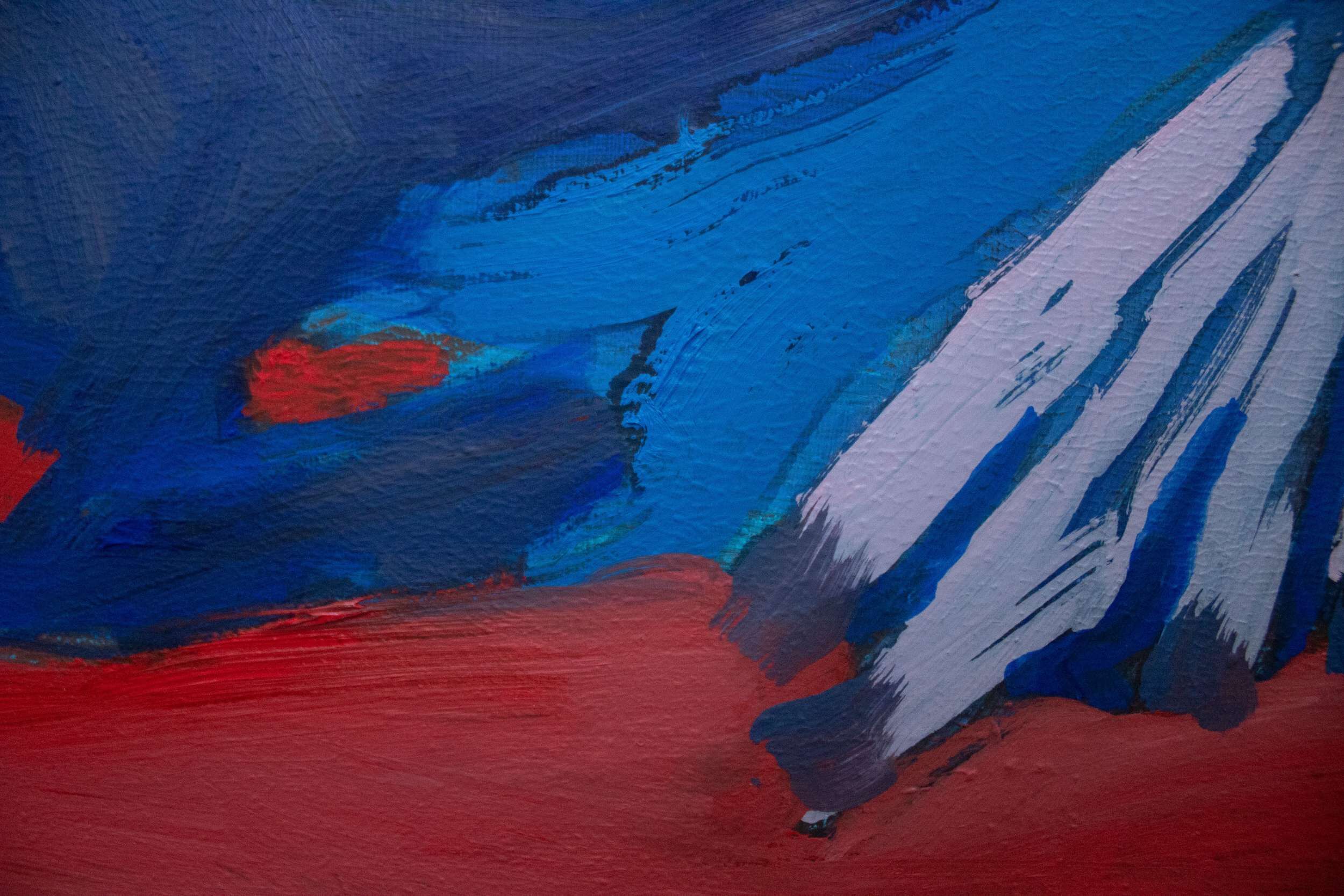 Untitled - Leen AL Ja'afreh 8