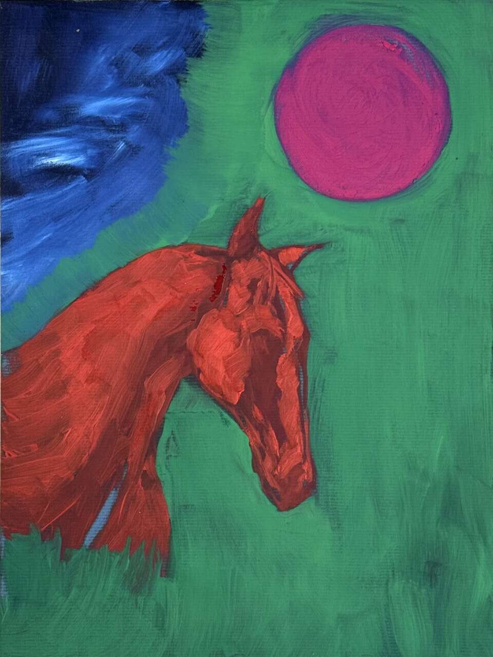 Luna - Juliana Gutiérrez Wiest 4