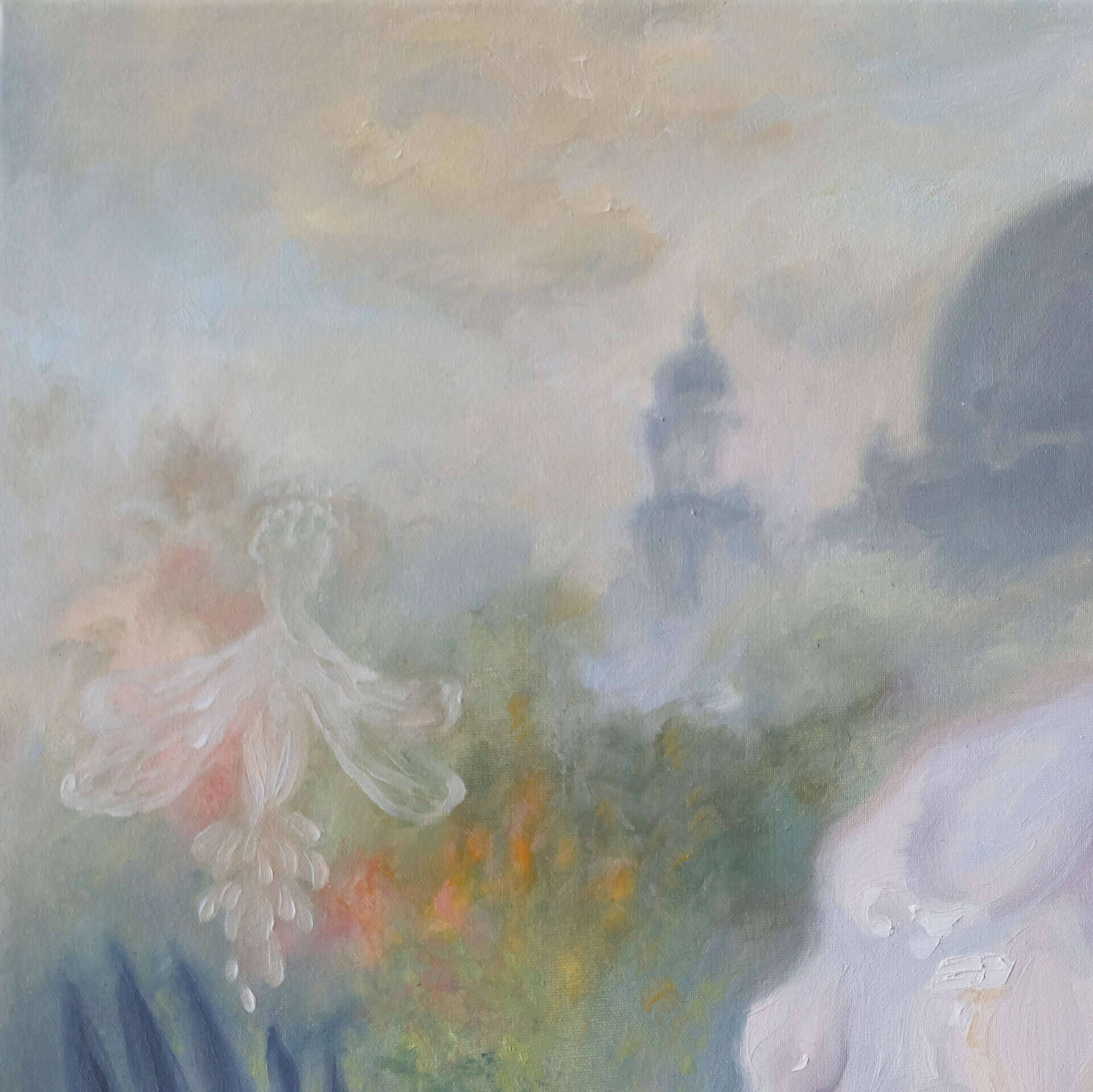 After the Garden - Yulia Katan 6