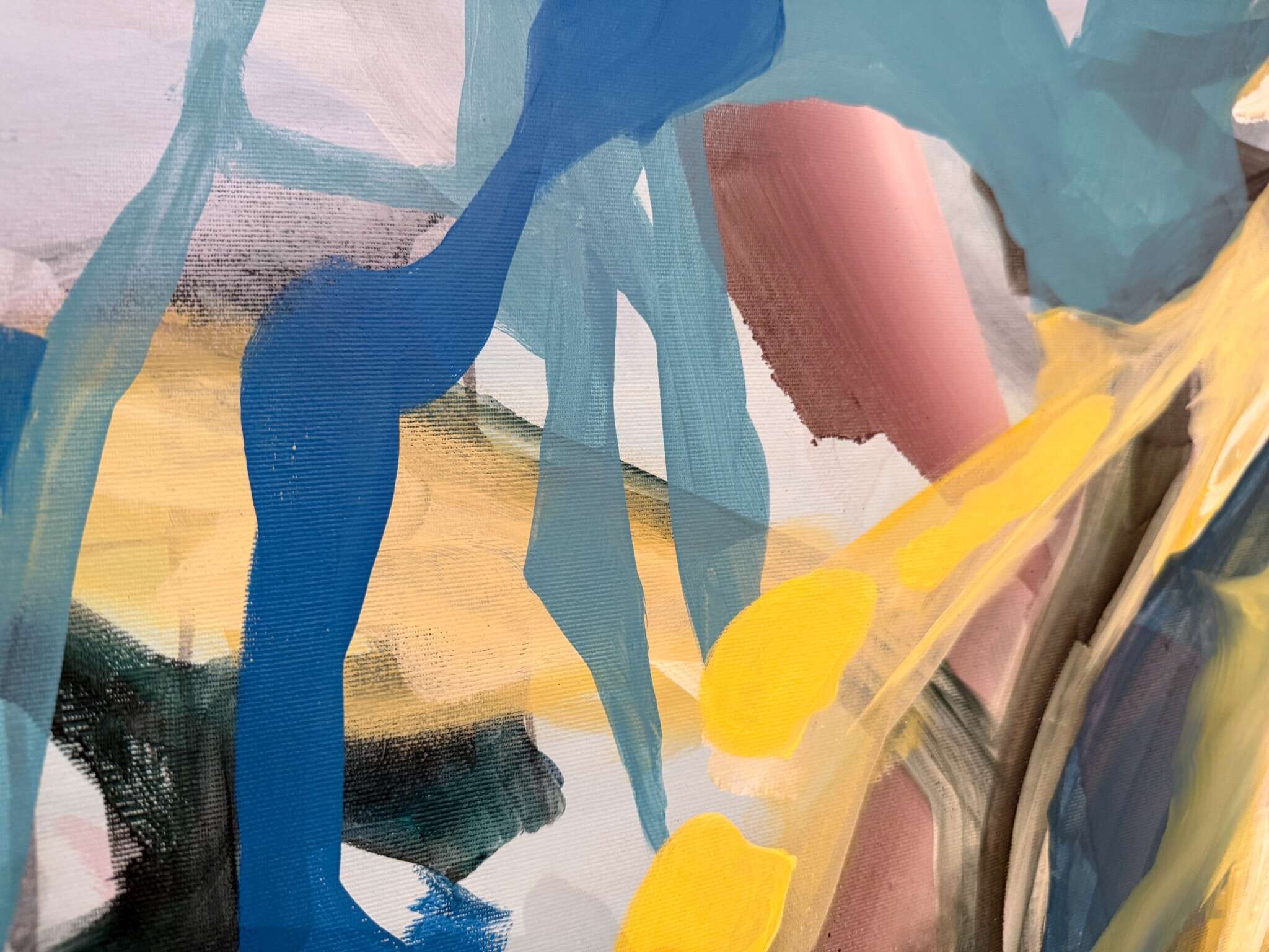 Next Level 26-17331 - Brigitte Puschmann 1