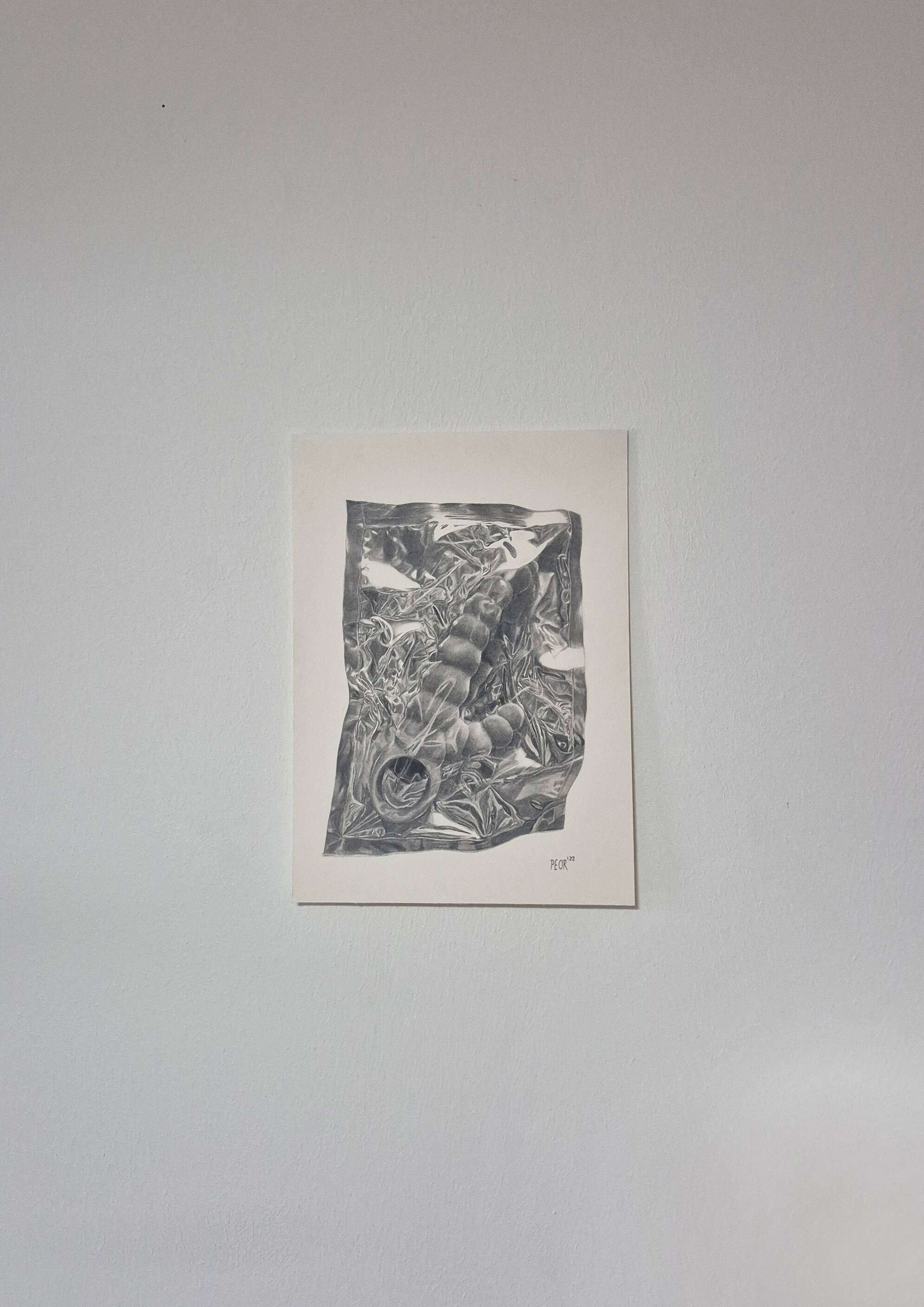 useless - Manuel Ritzl 1