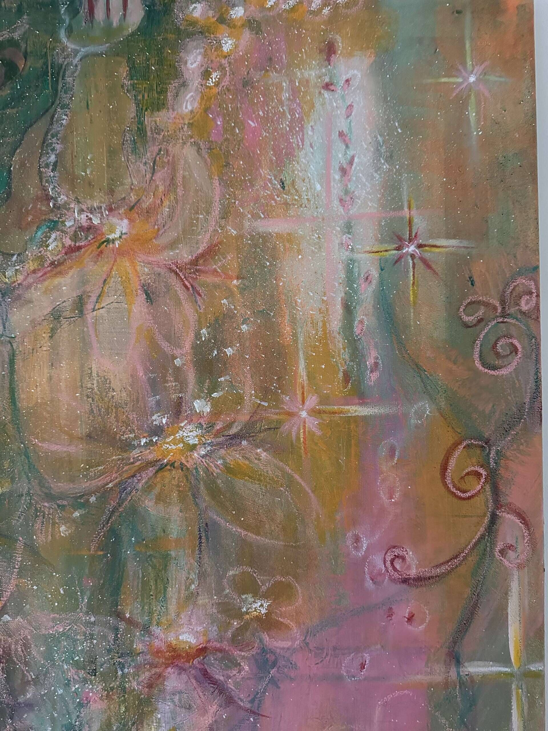 morning hours - Hannah  Behrends  3