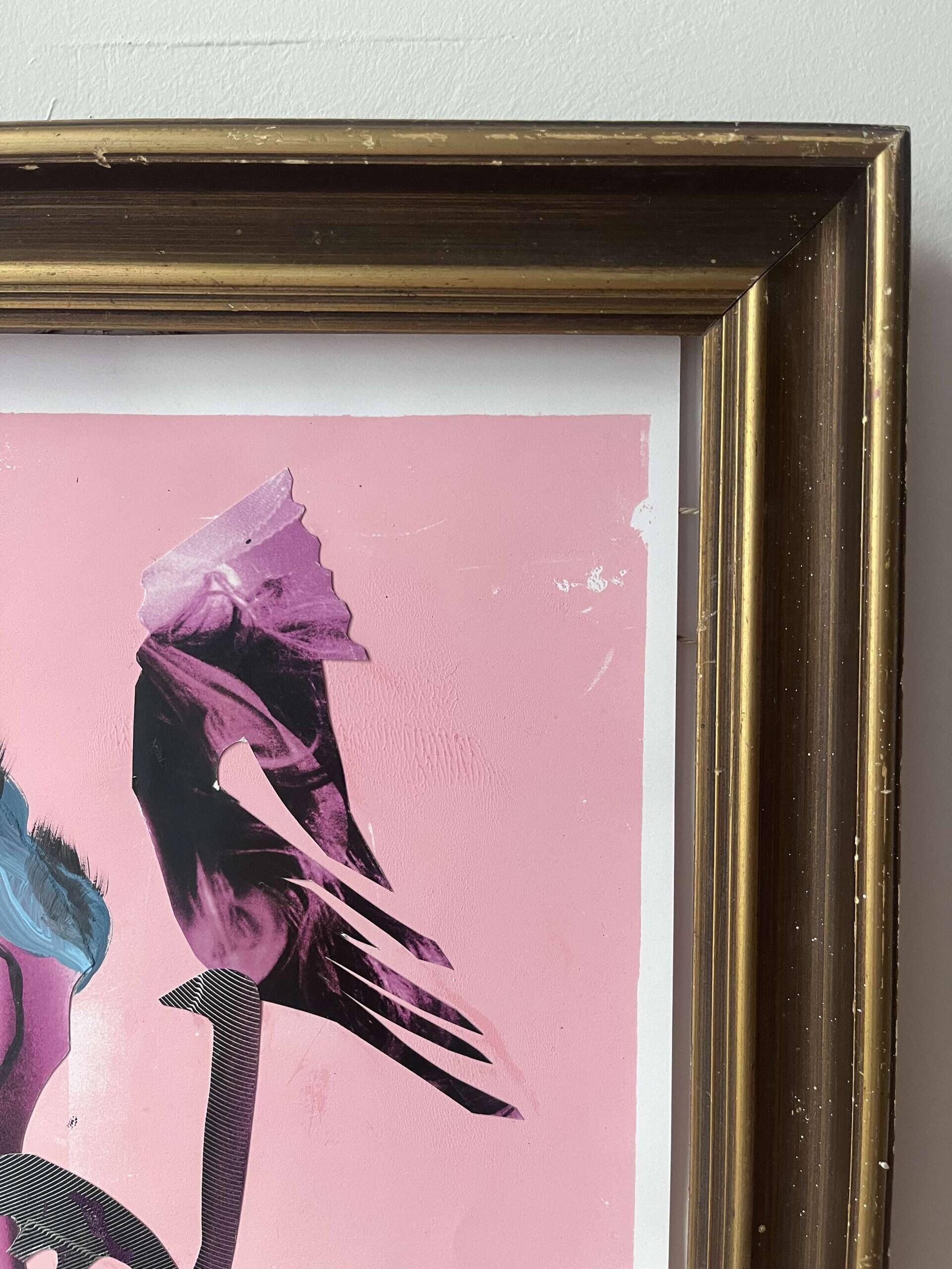 Empfindungslandschaft 4 - Kiki Feltzinger 5