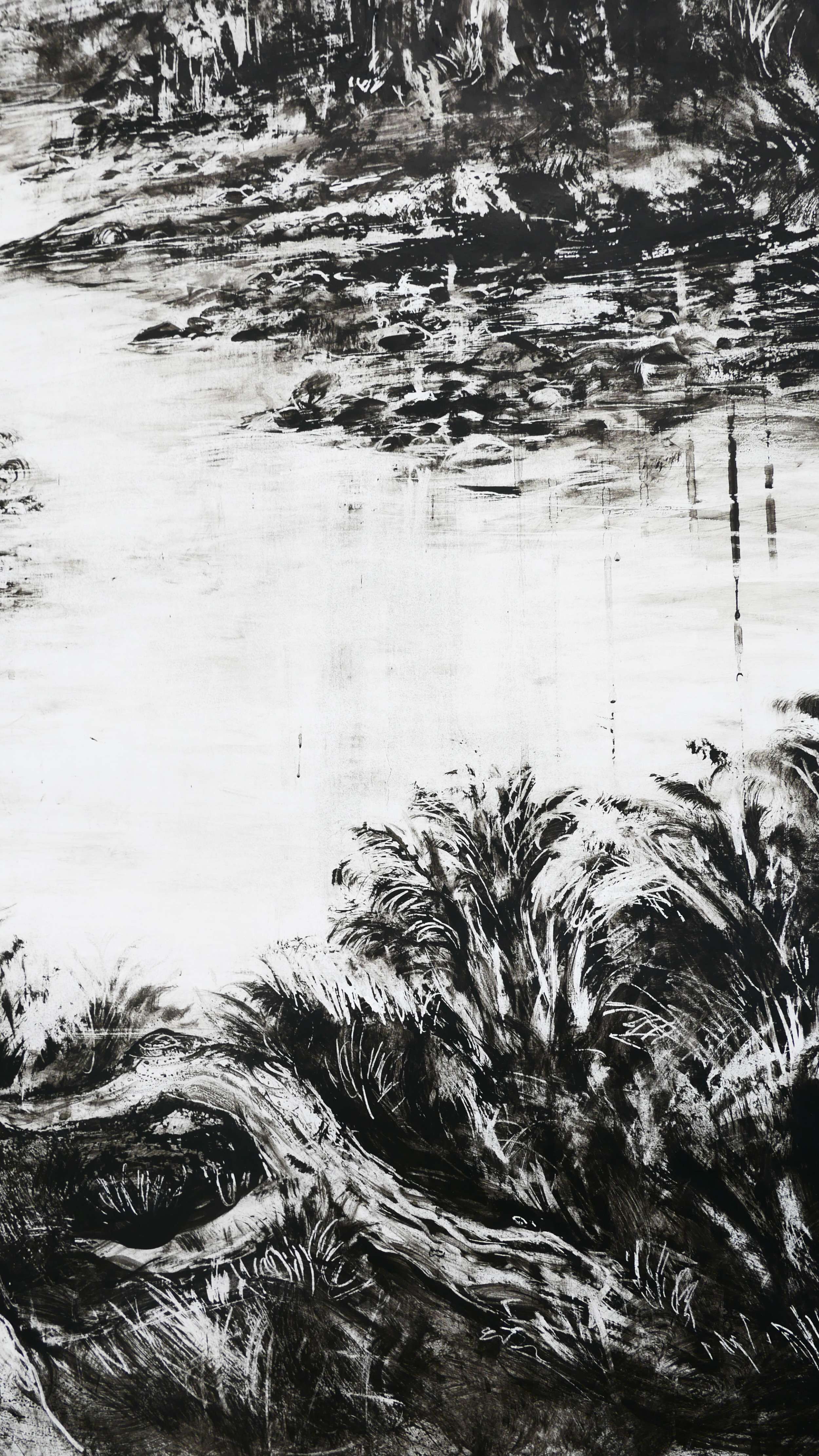 Prießnitzgrund - Theresa Haupt 2