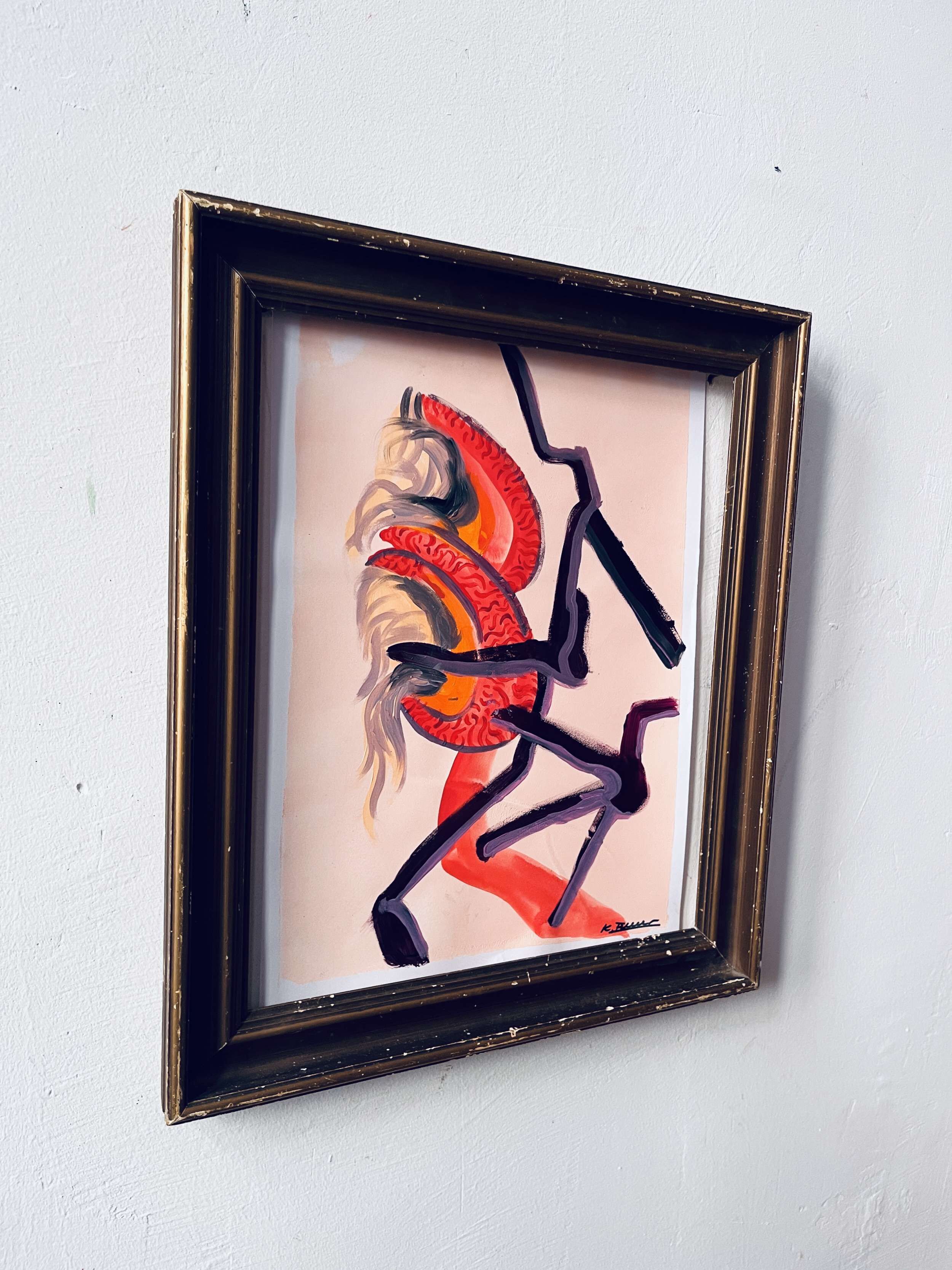KÖ - Kiki Feltzinger 4