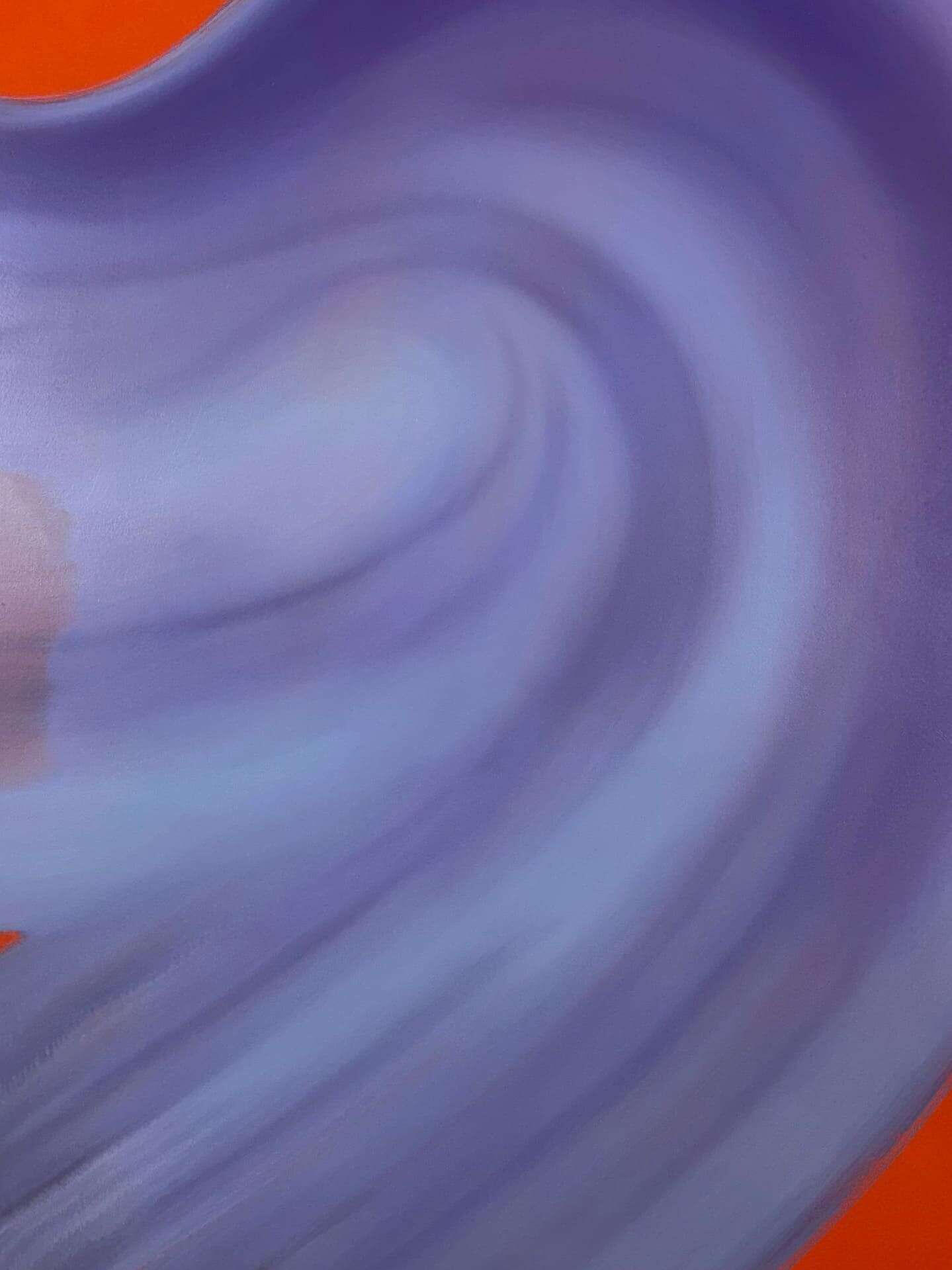 2019/25 Makromove - Antje Bockeloh 1