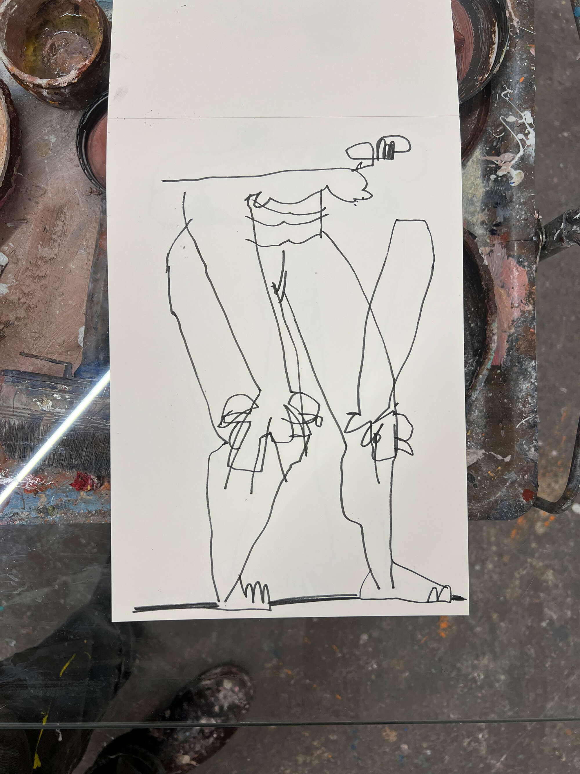 akt - Tyler Heidenwag 2