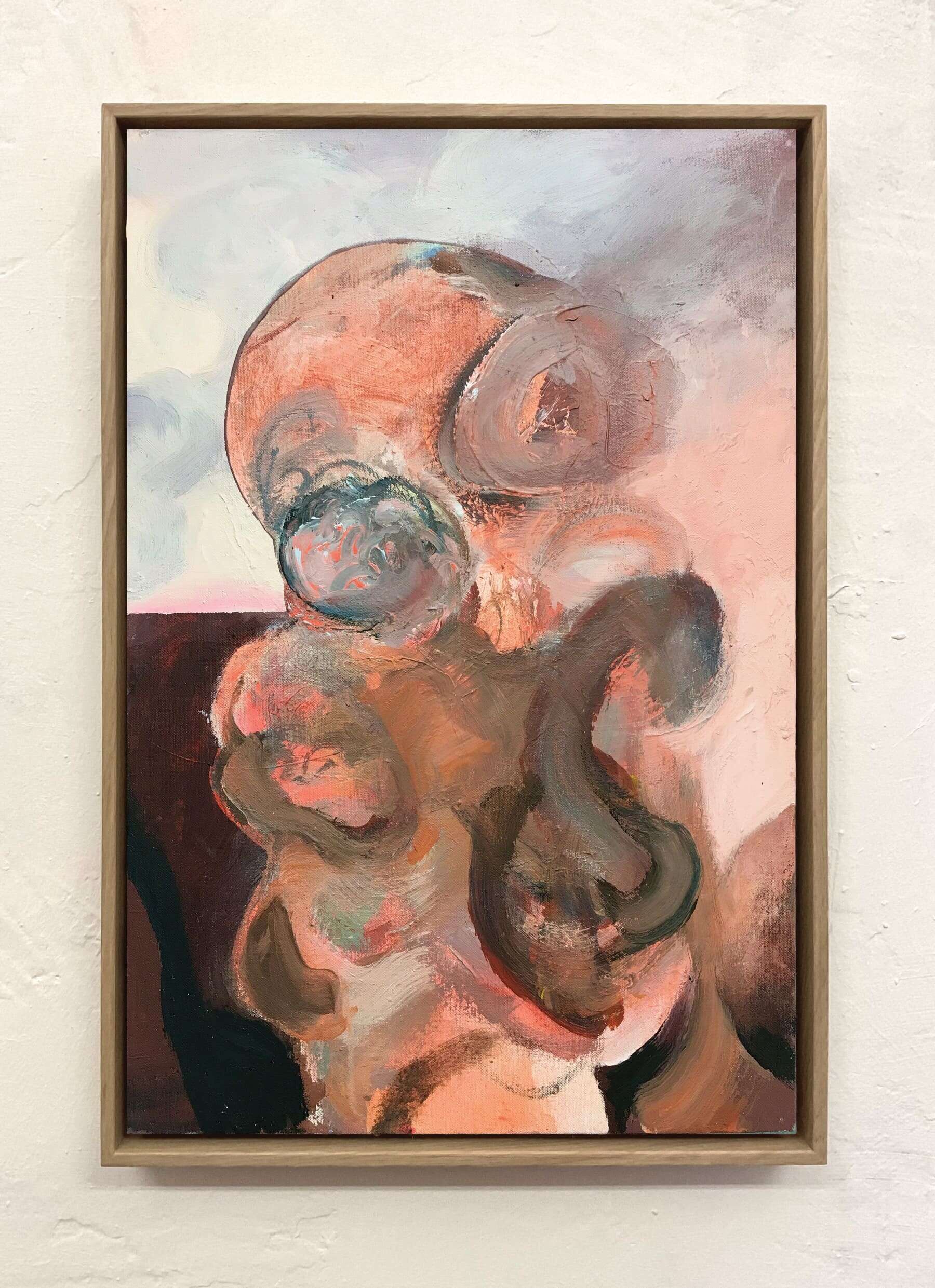 Boiling Point - Jakob Schöning 1