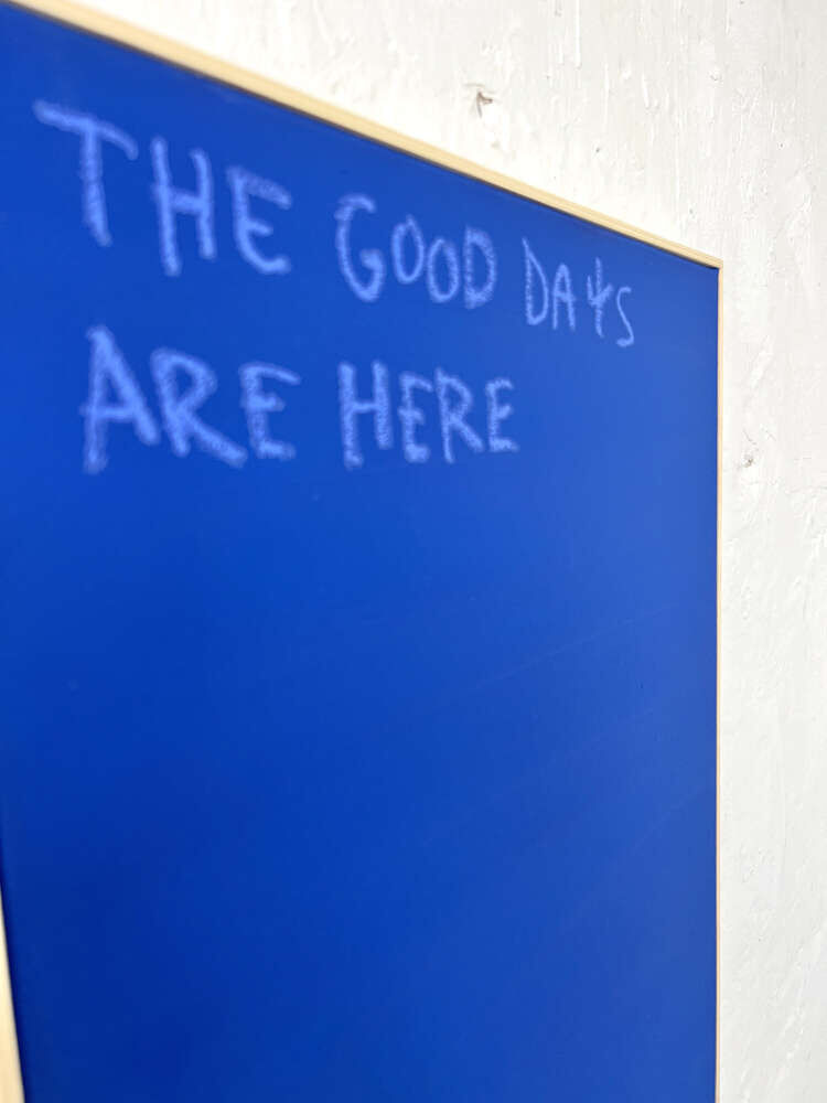 206 I 1 I 44 - Lukas Rosen 3