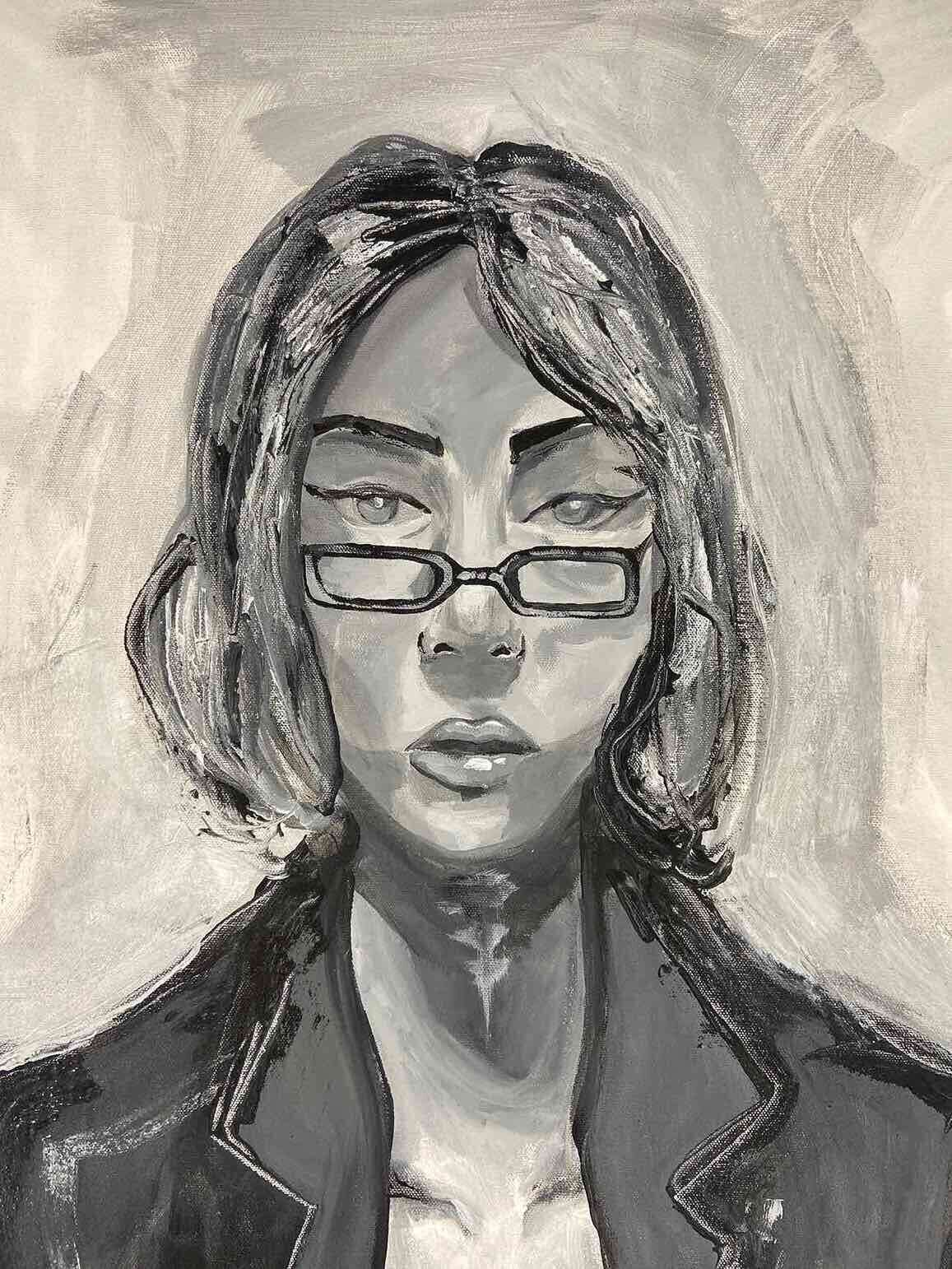 Mathilda - Stella Mierendorff 4