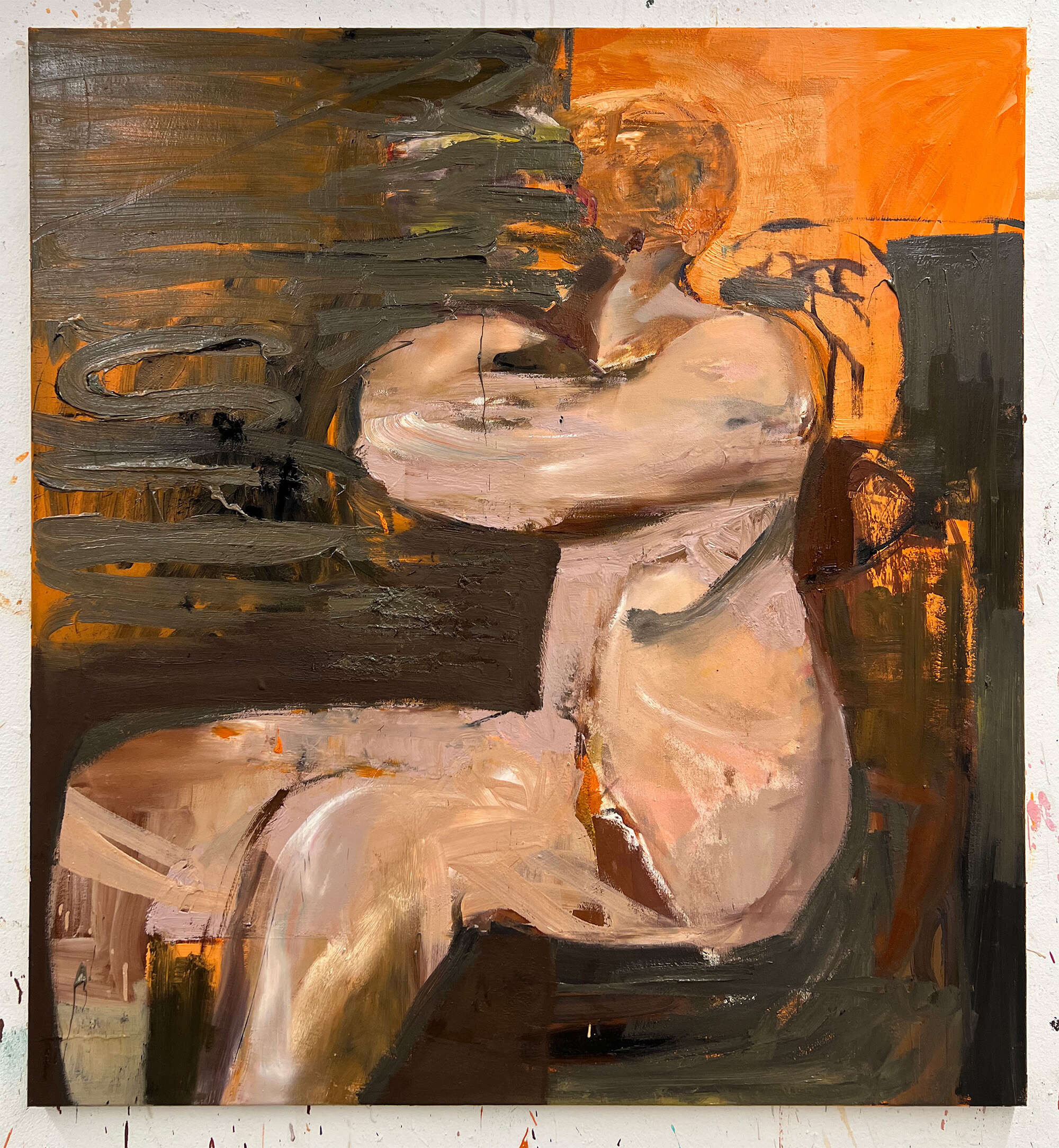 couched - Tyler Heidenwag 2