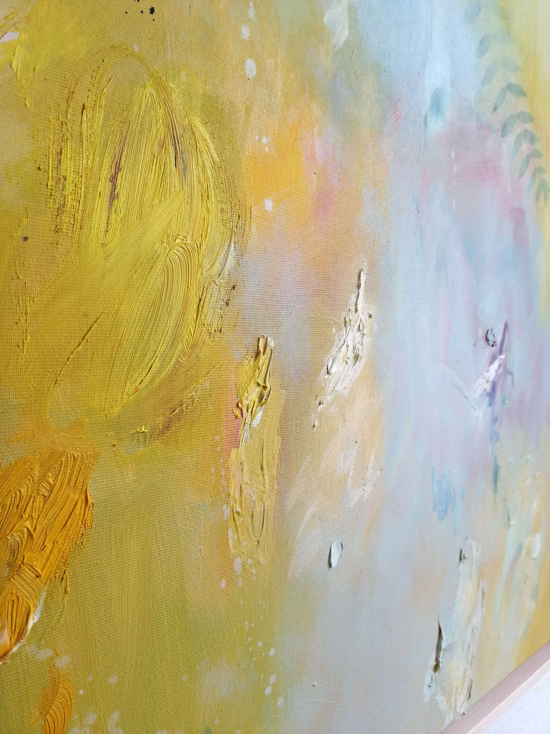 Ohne Titel - Christian Herzig 3