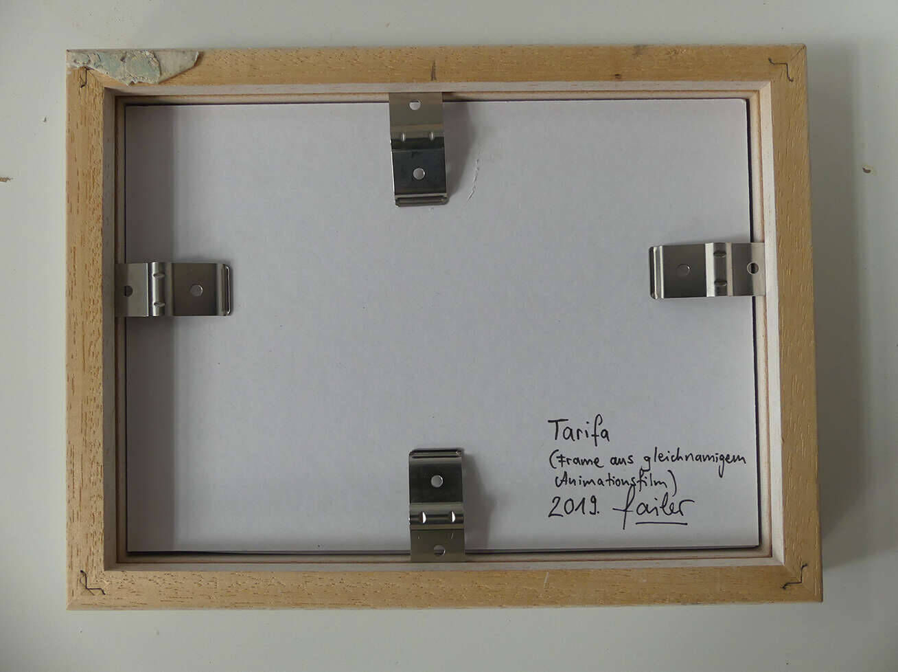 Tarifa (28) - Jo Failer 3