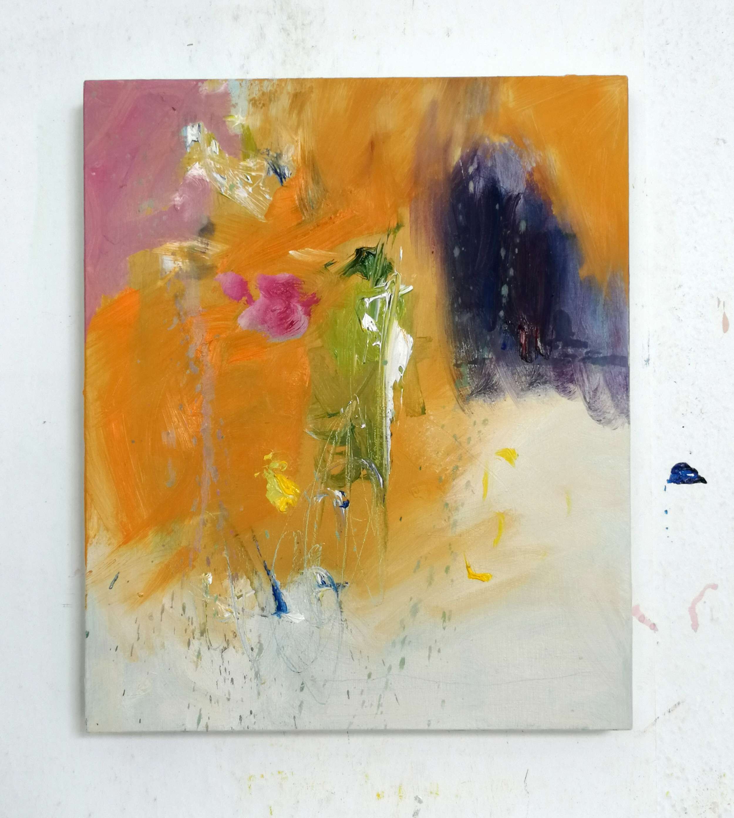 Ohne Titel - Christian Herzig 2