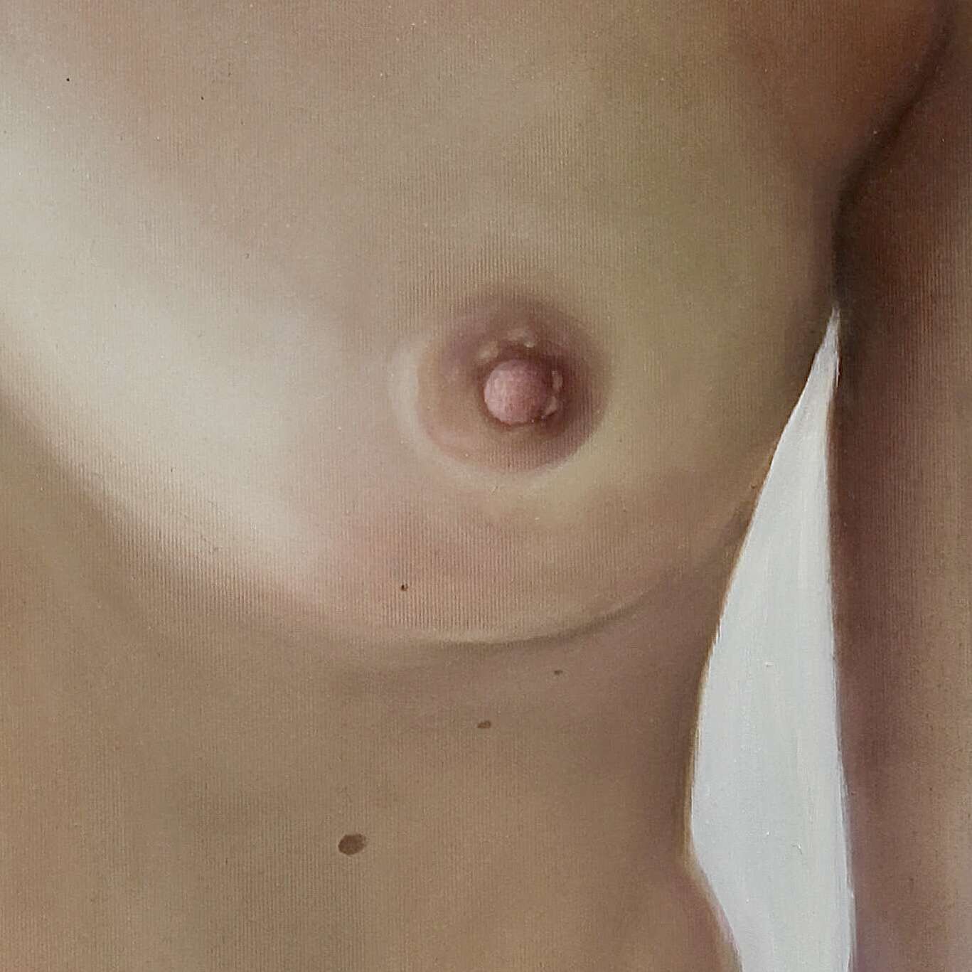 L.S.W - Ayban Ulusan 2