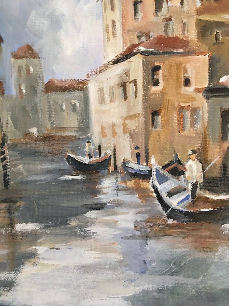 sail away