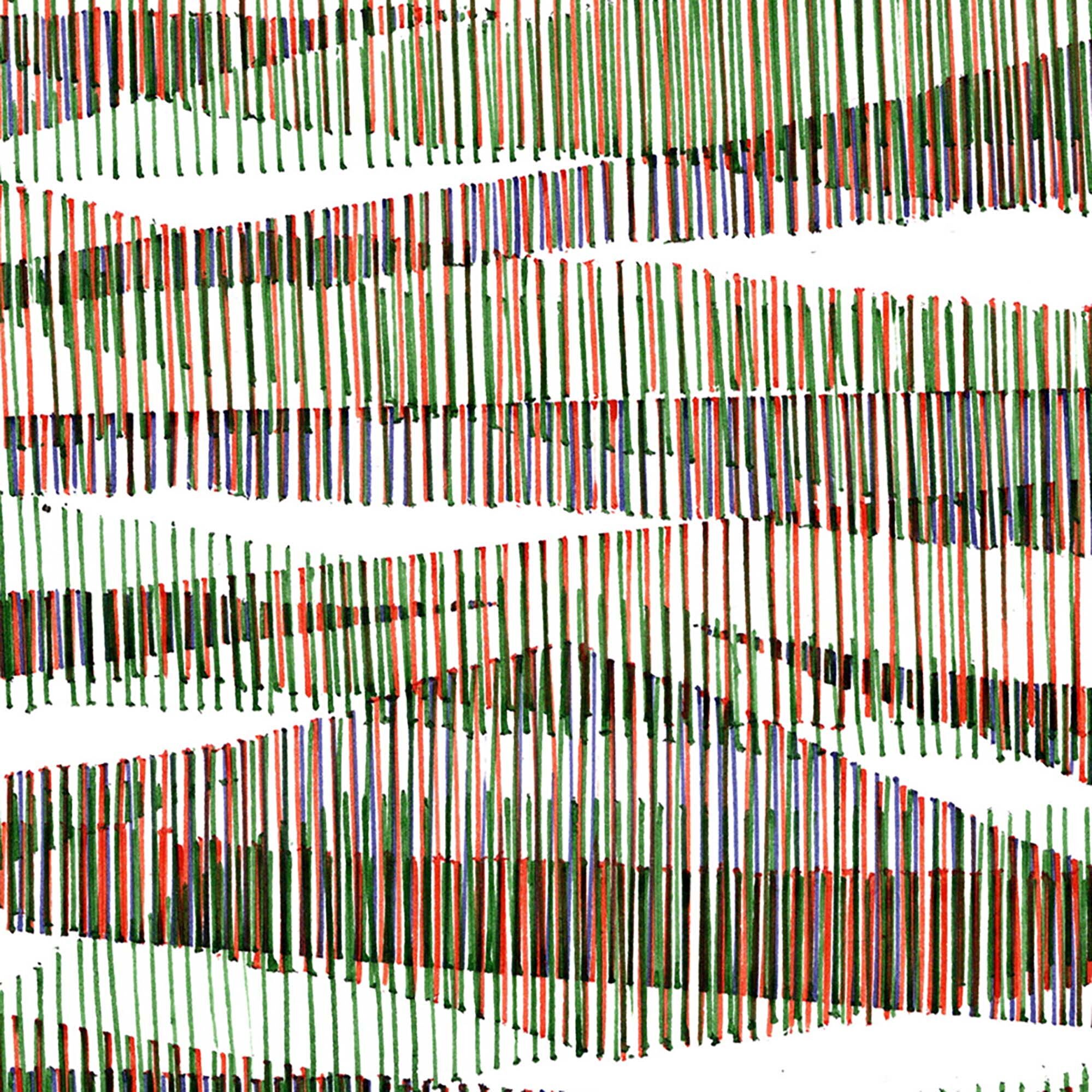 MixCMG - L1Gr3O2 (Es wird blunt, aber klein) - Eva Lause 1