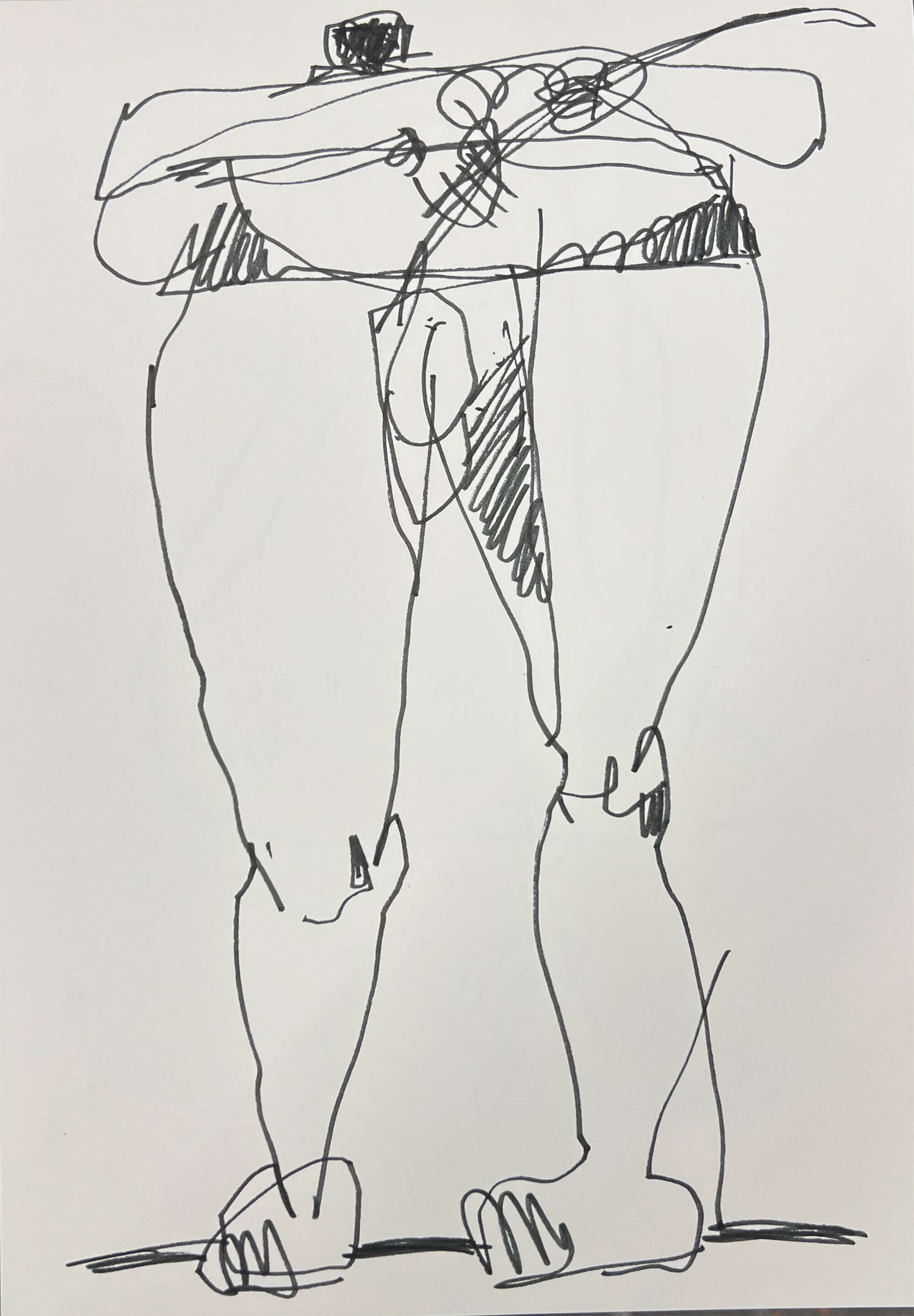 akt - Tyler Heidenwag 1