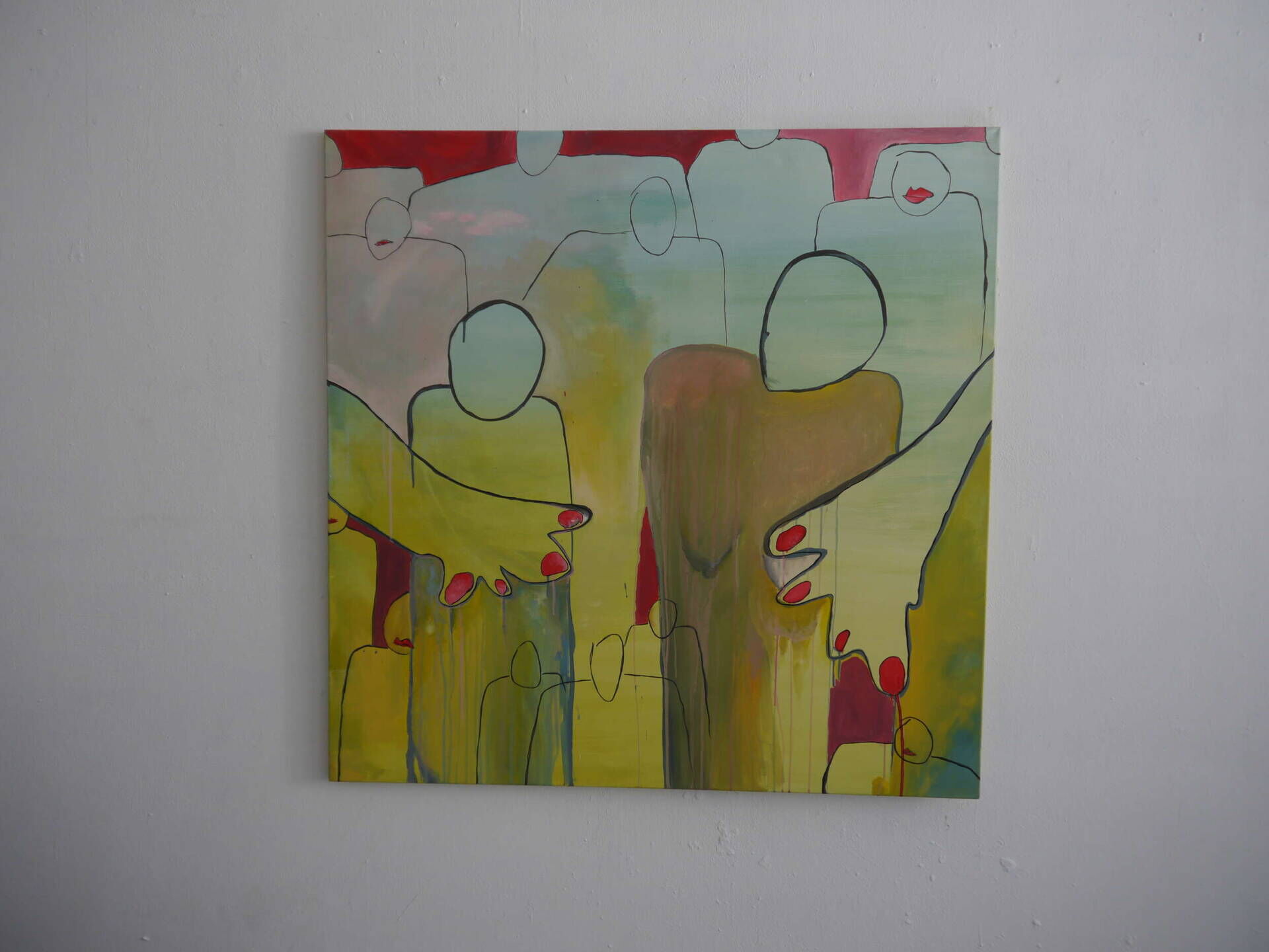 bodies in p_ _ _ _ _ _ _ _ - Marlene Hick 1