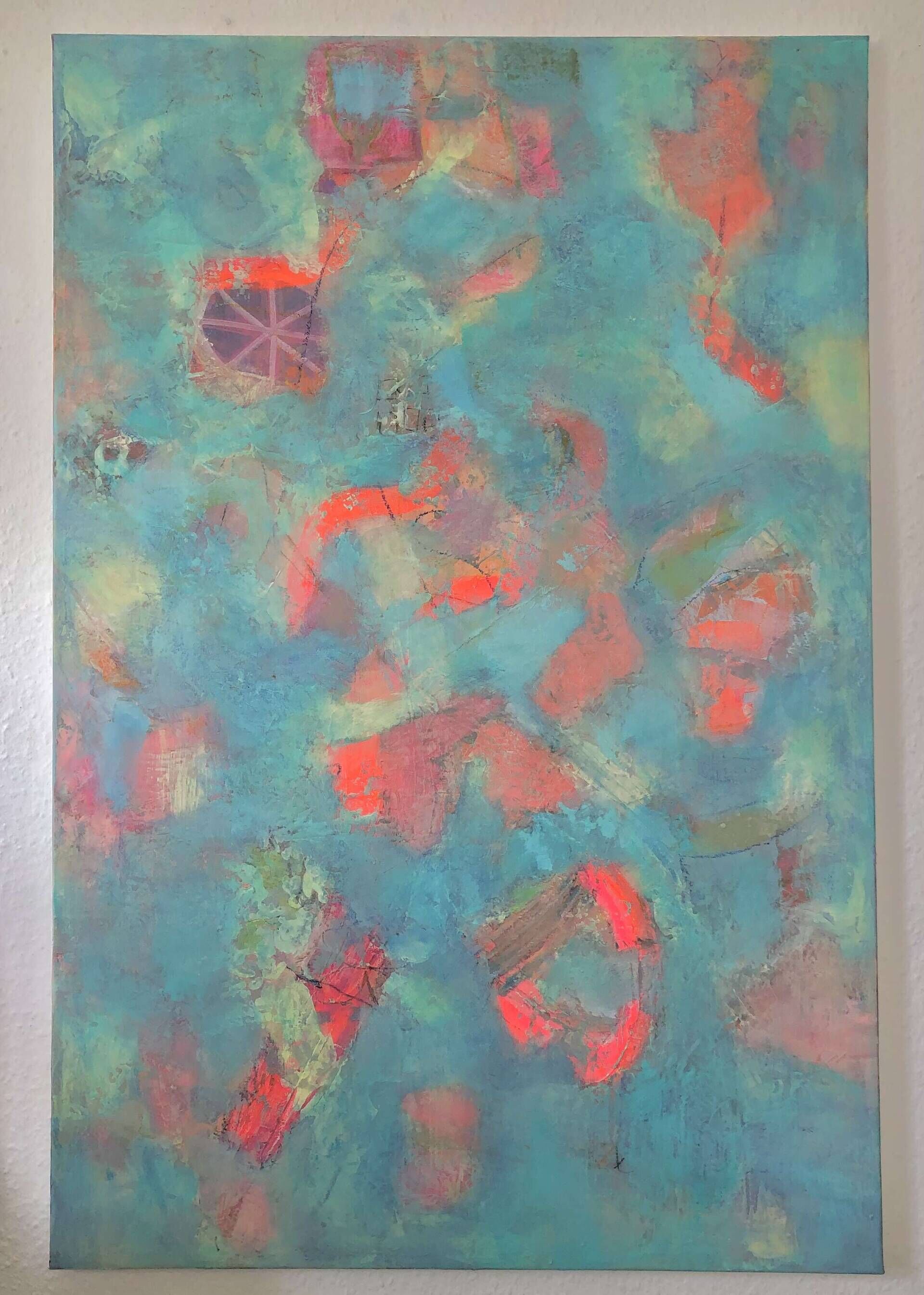 20260127 - Lilt - DAMIAN 1