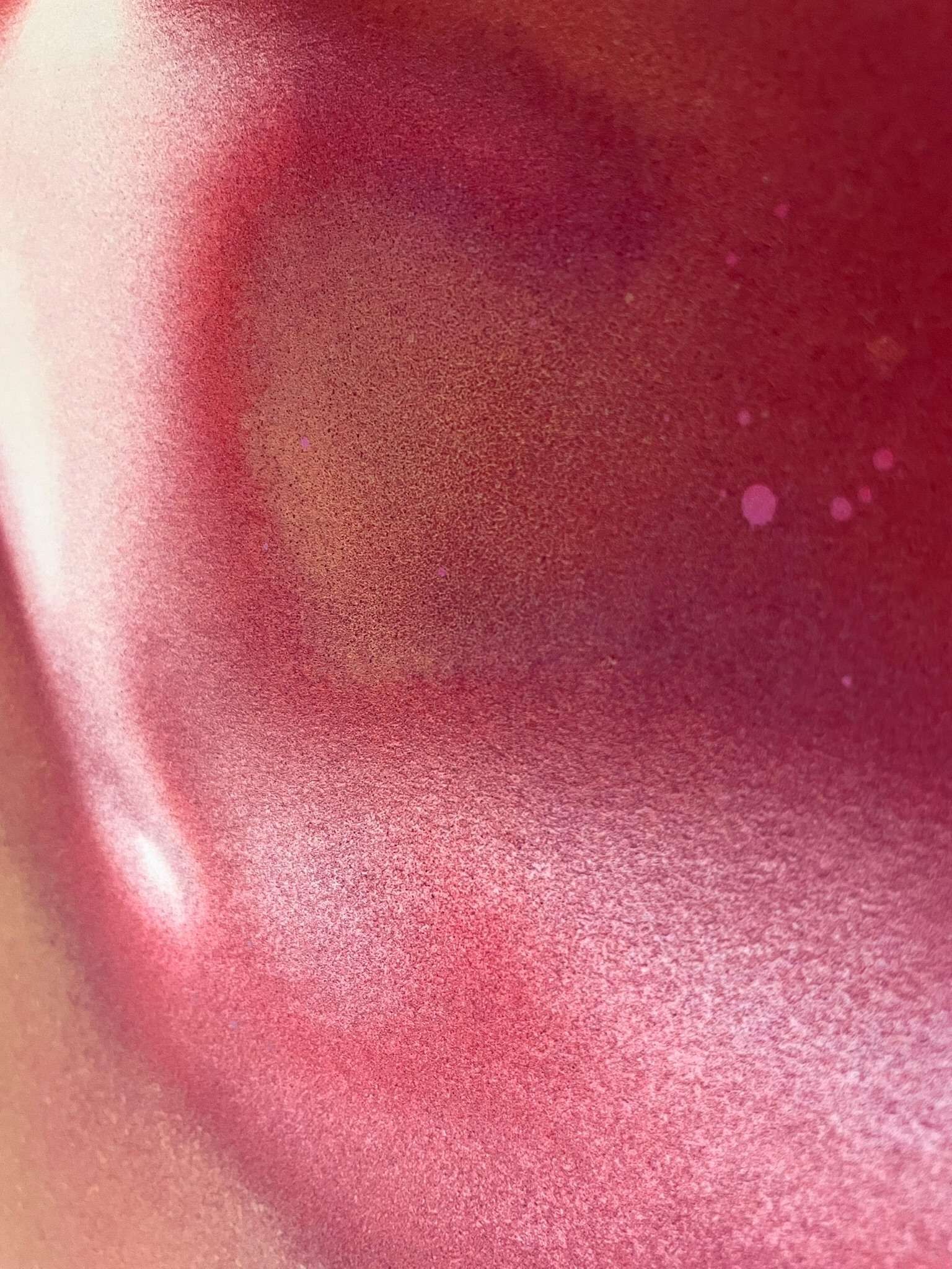 membrane.2 - Leoni Hannah 2