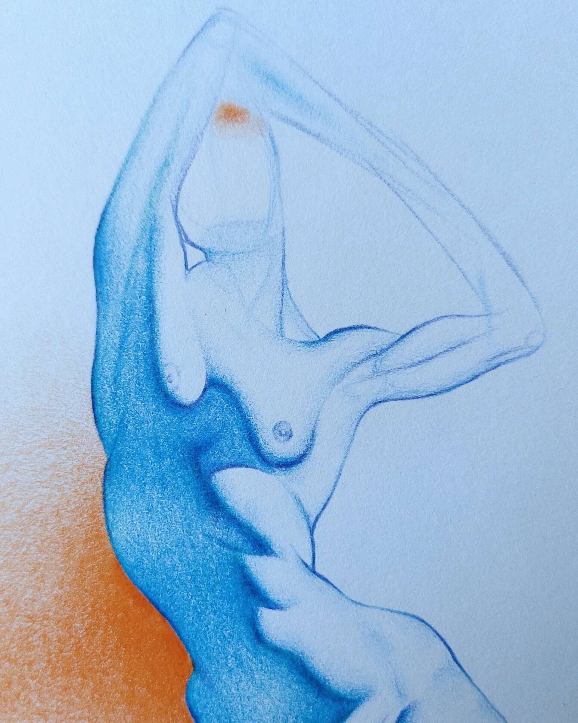 Die Verbindung - Alexander Straub 5