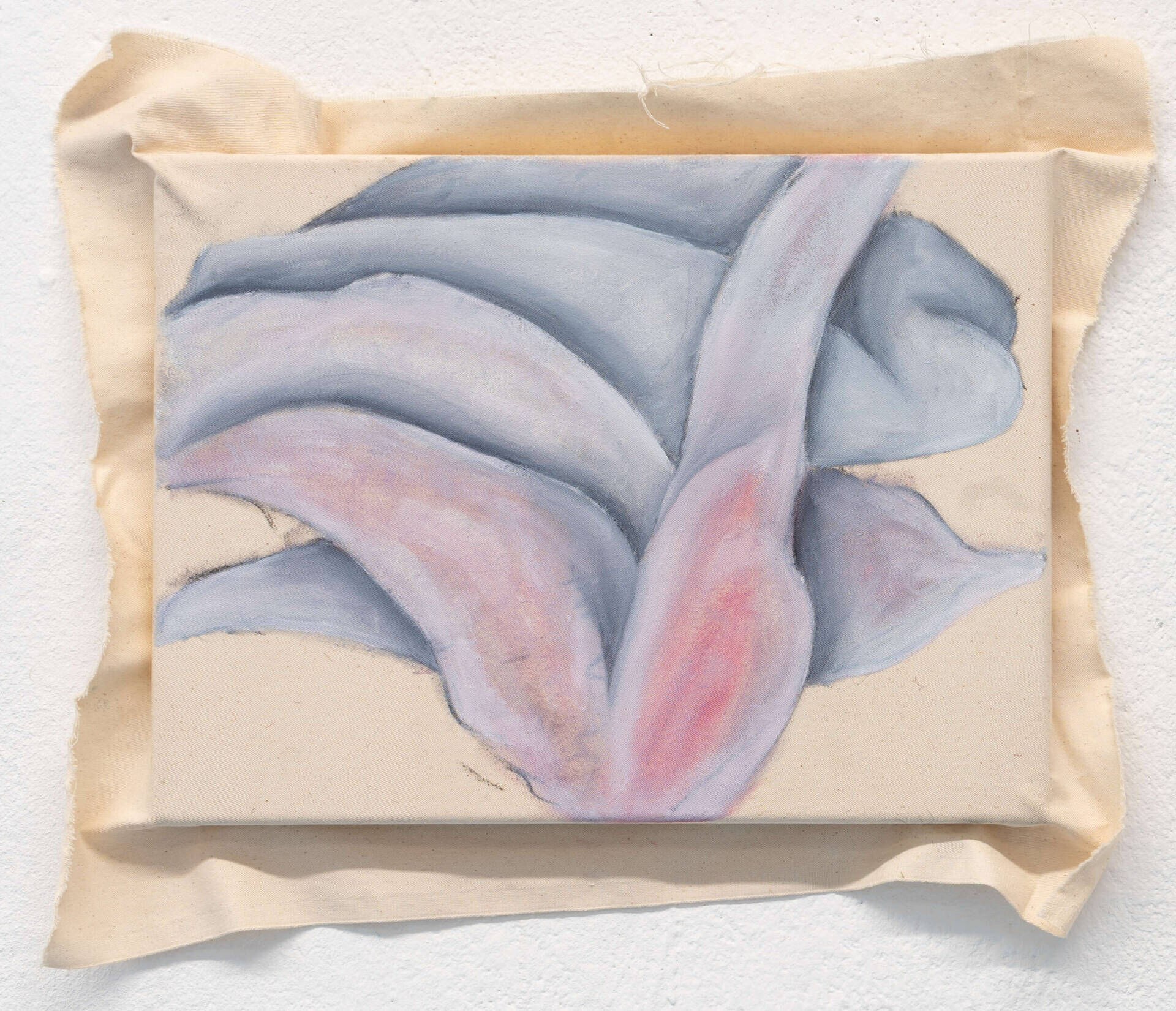 Blume - Jonattan Bustos 1