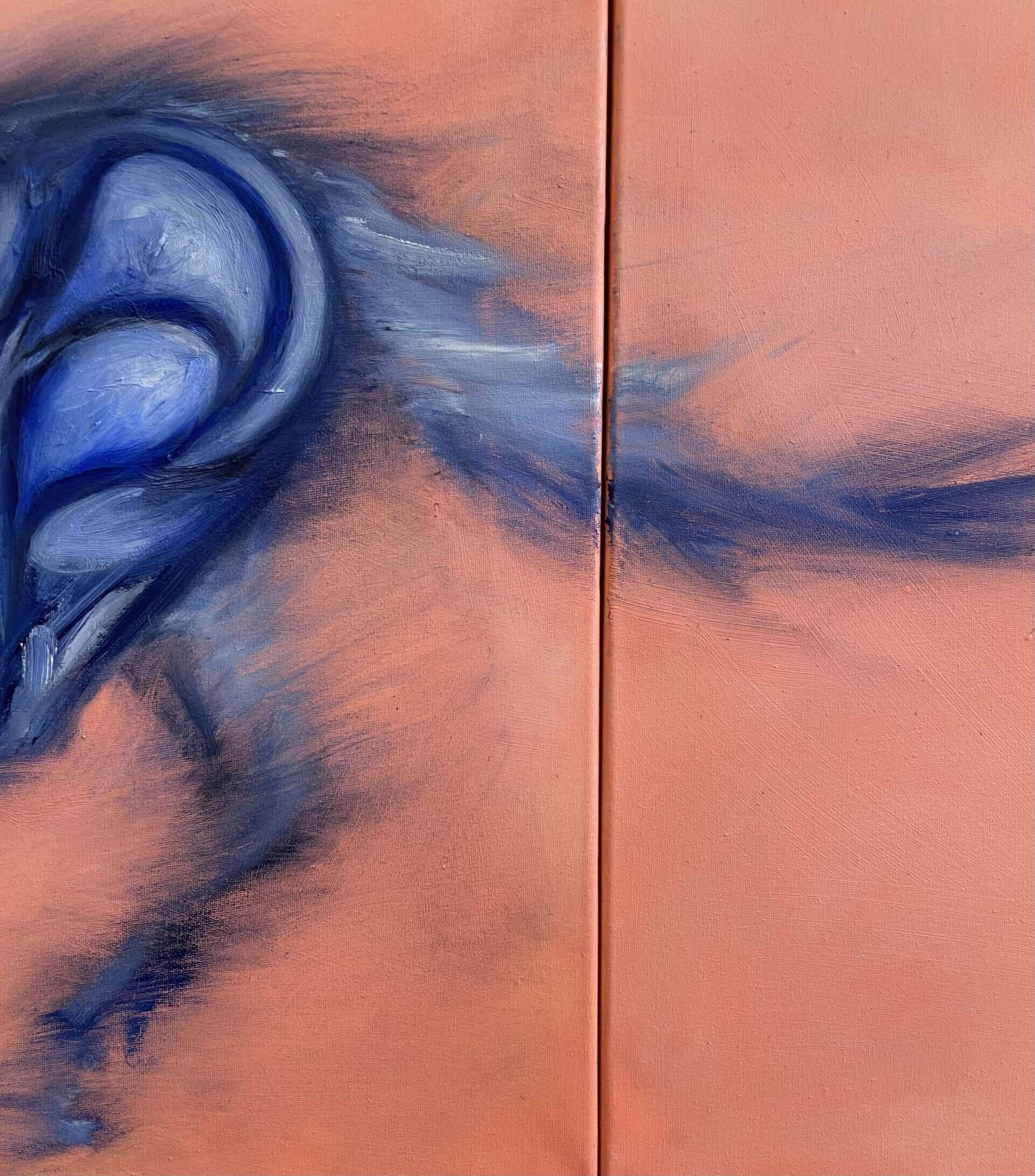 Ohne Titel  - Sarah Maria Kuhn  5