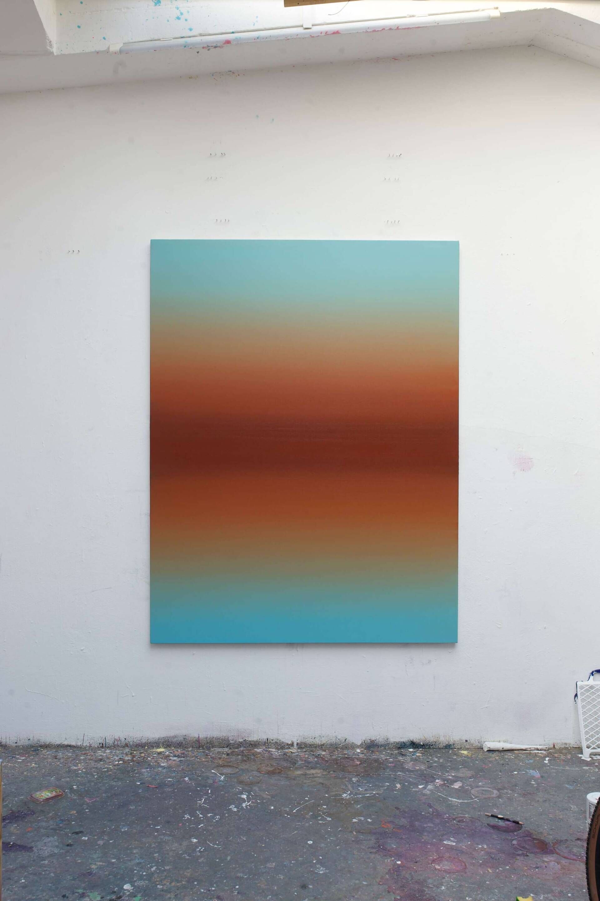 FERROIII - Daniel Wöllenstein  2