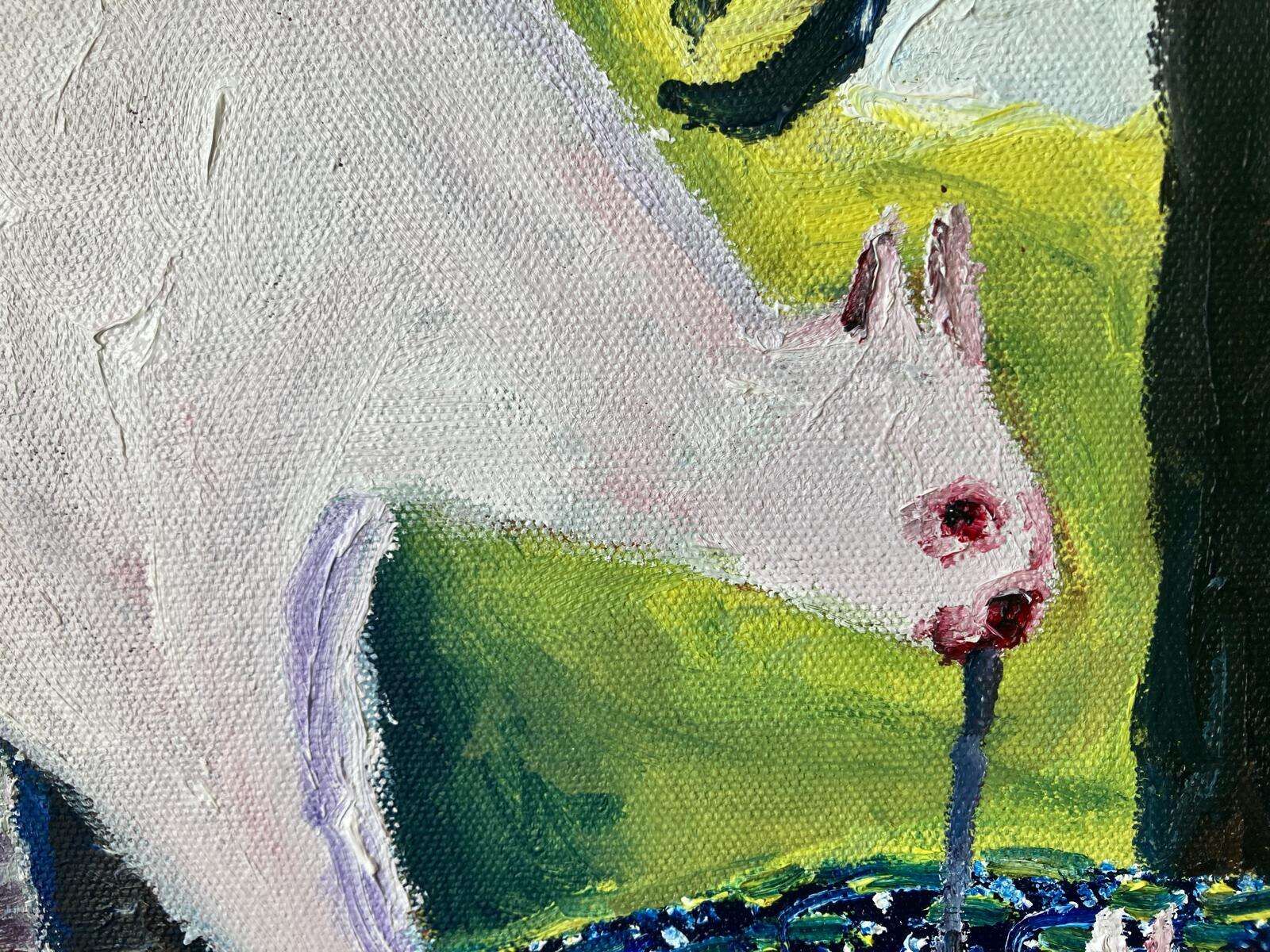 Tal des Lichtes - Michaela Jank 3