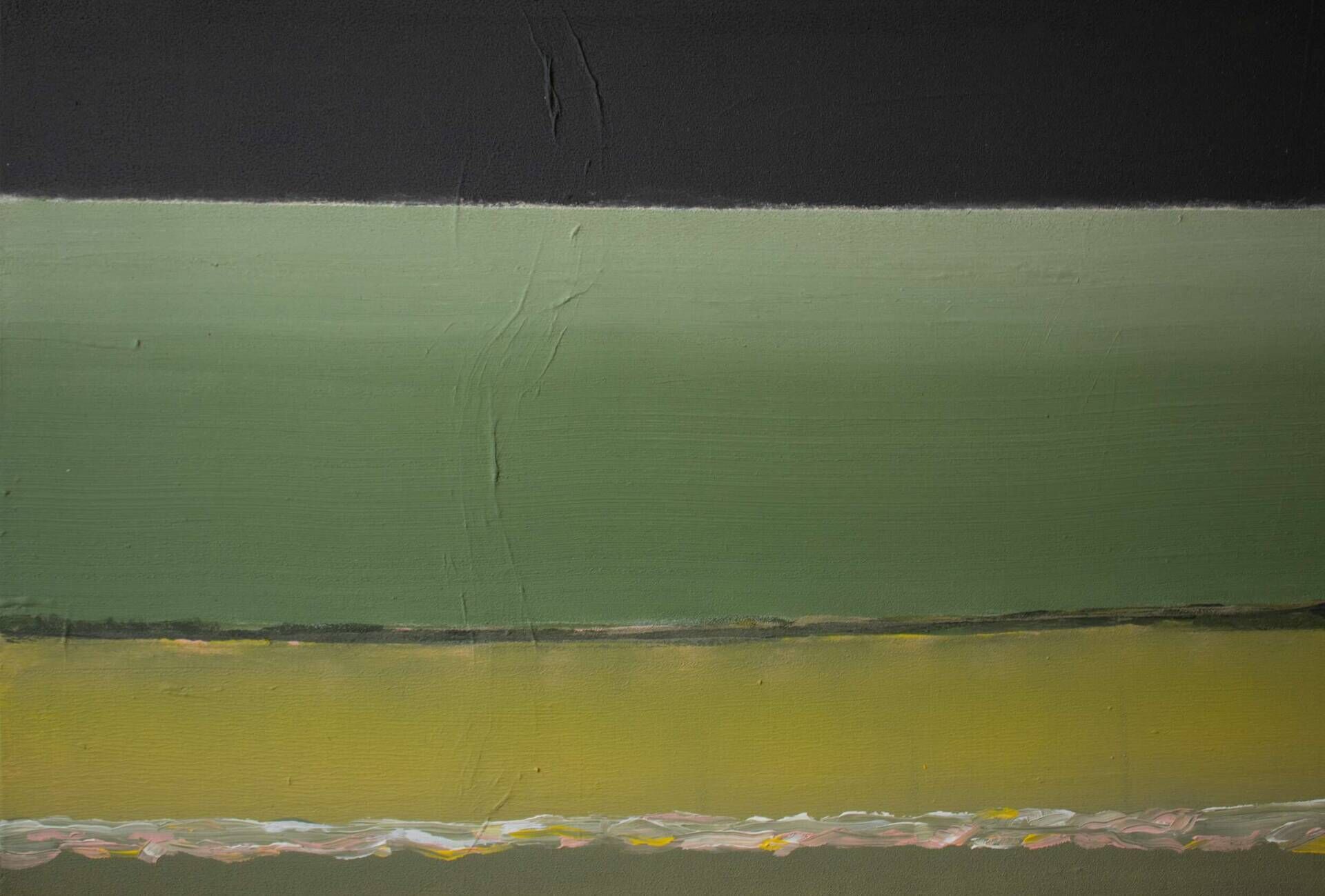 spring 2026 - Leen AL Ja'afreh 7