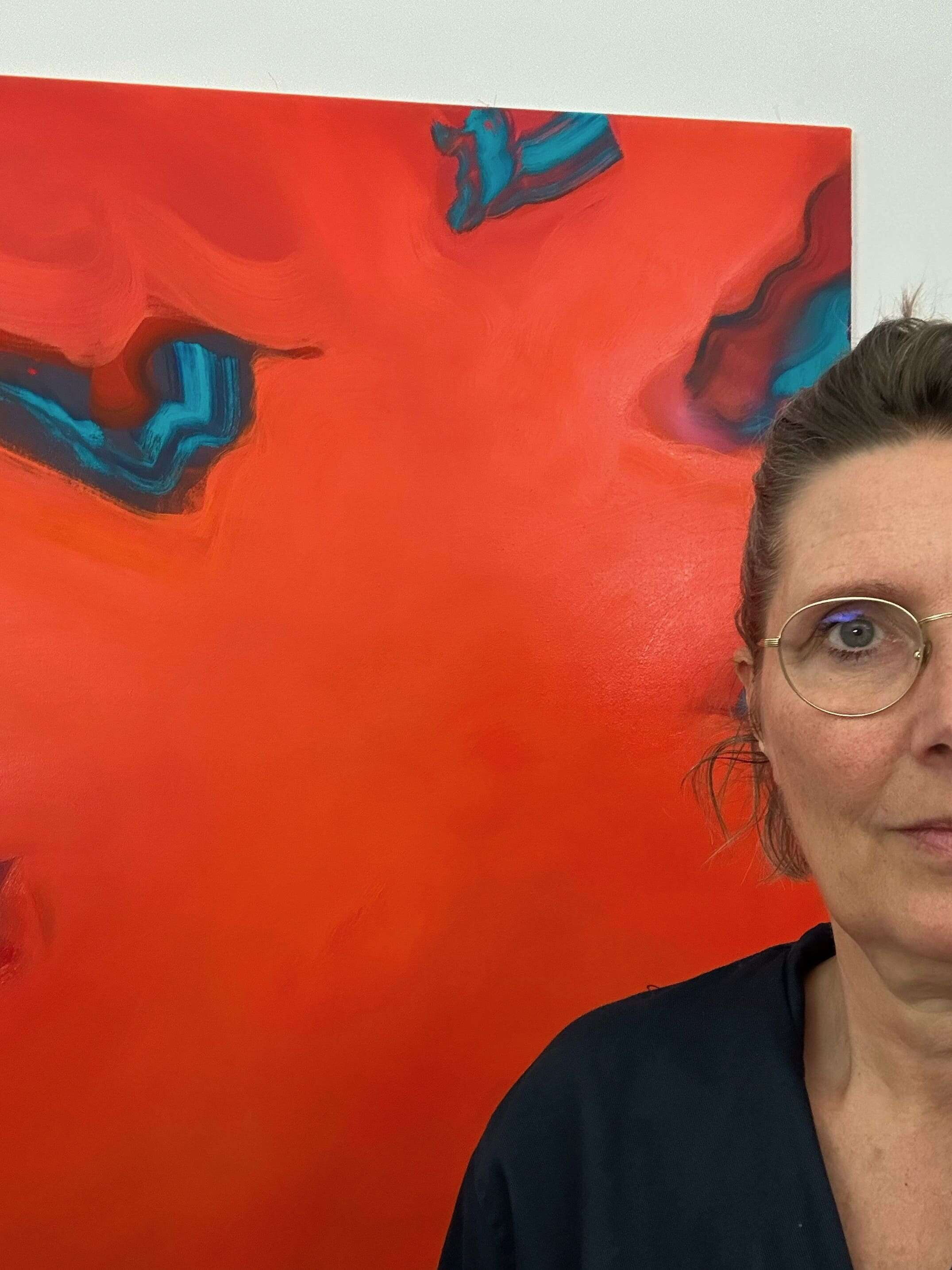 2025#15 Energizer - Antje Bockeloh 1