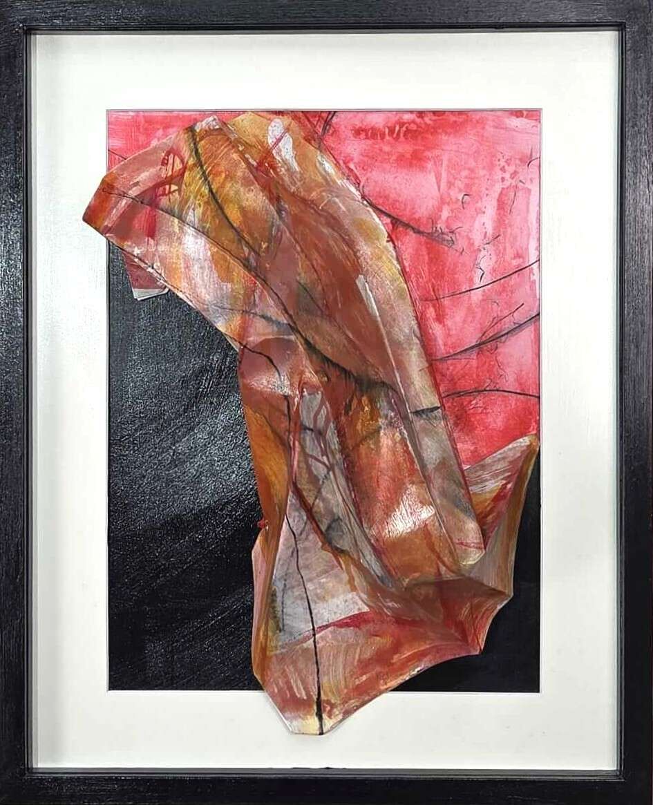 Opera 2-1025B - Vesna  Faiazza  1